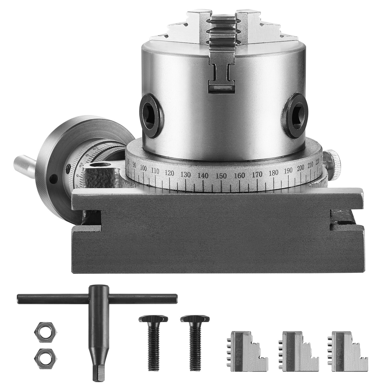 VEVOR YXZTLS4C100MYBJD9V0 c100240 - View #10