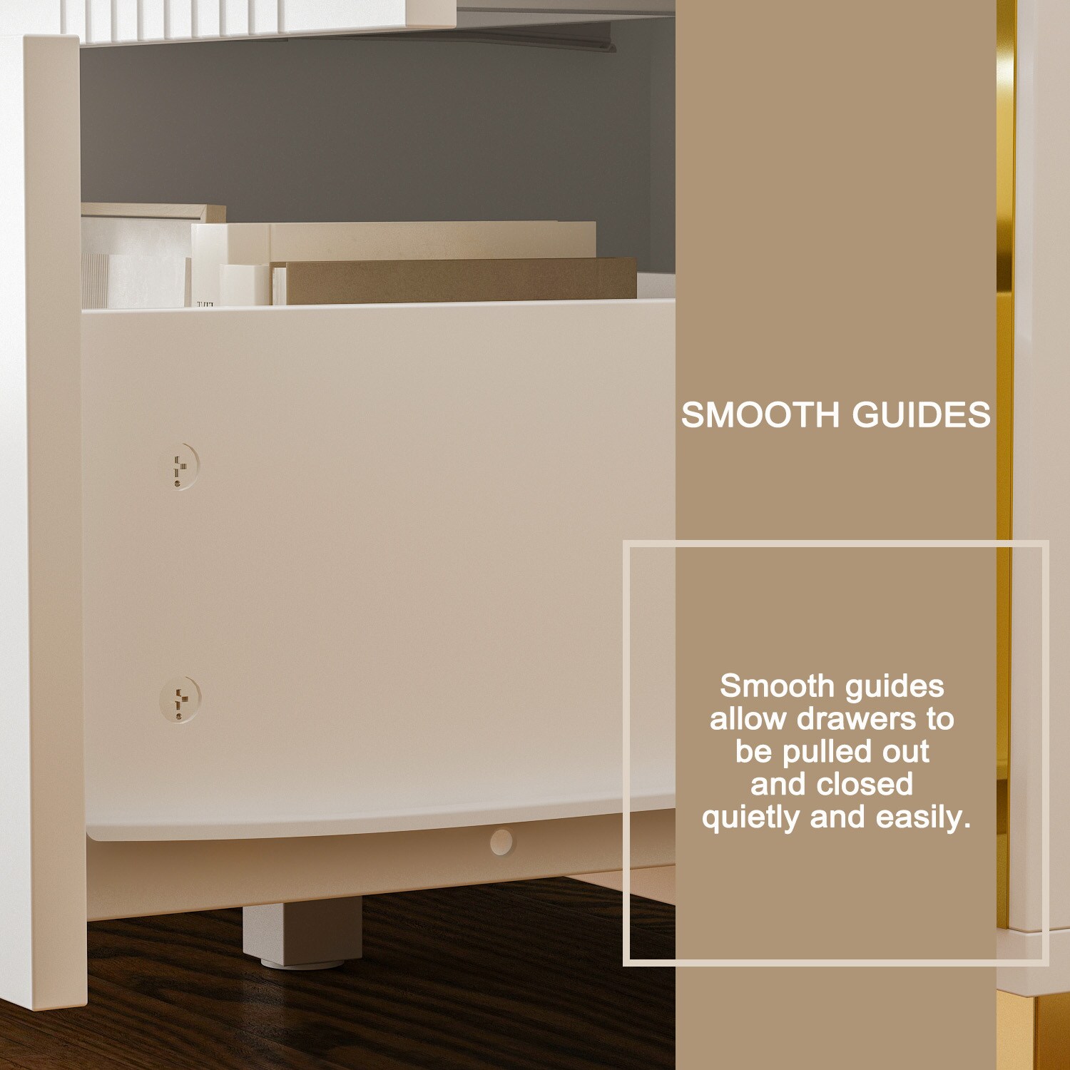  V-KF330067-01 dressers - View #10