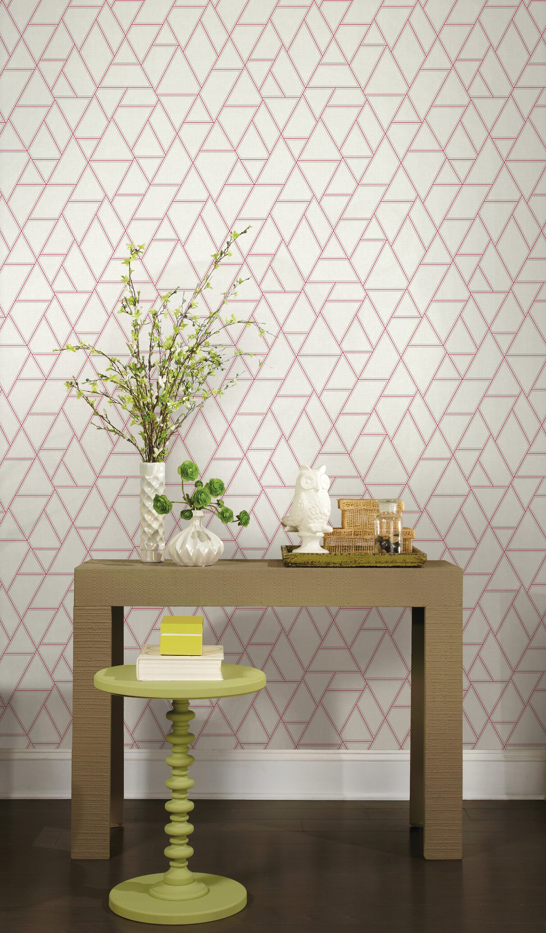 York Wallcoverings GR5913 wallpaper - View #3