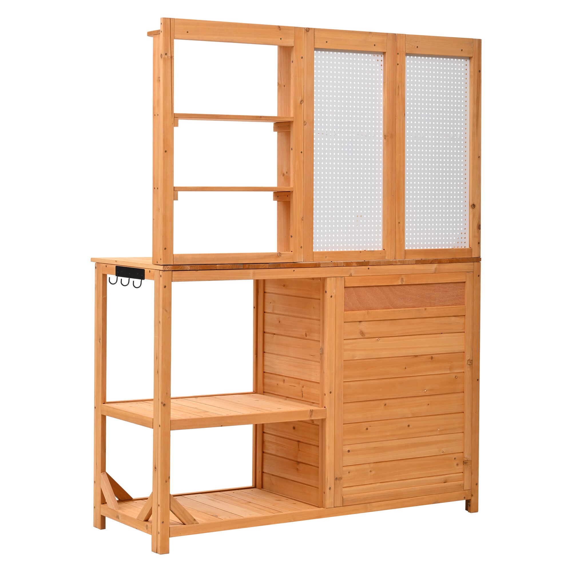 LOVMOR SF-L-N717P233277A Plant-Stand - View #9