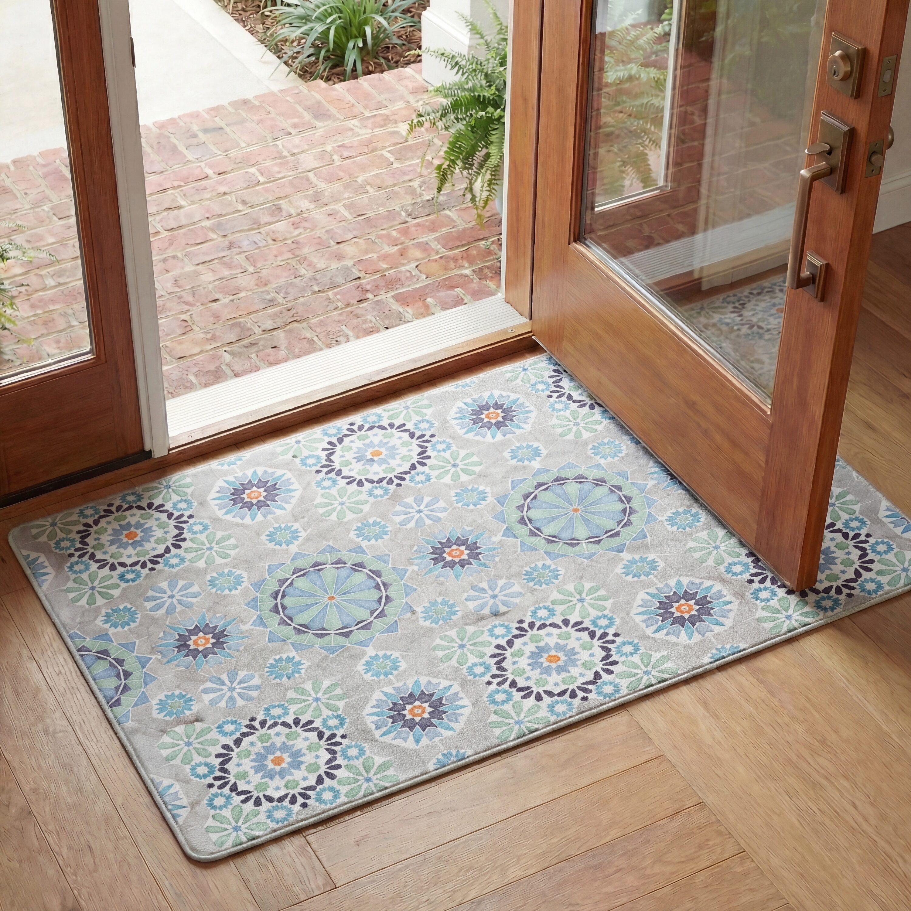 Safavieh KTM517A-162 rugs - View #4