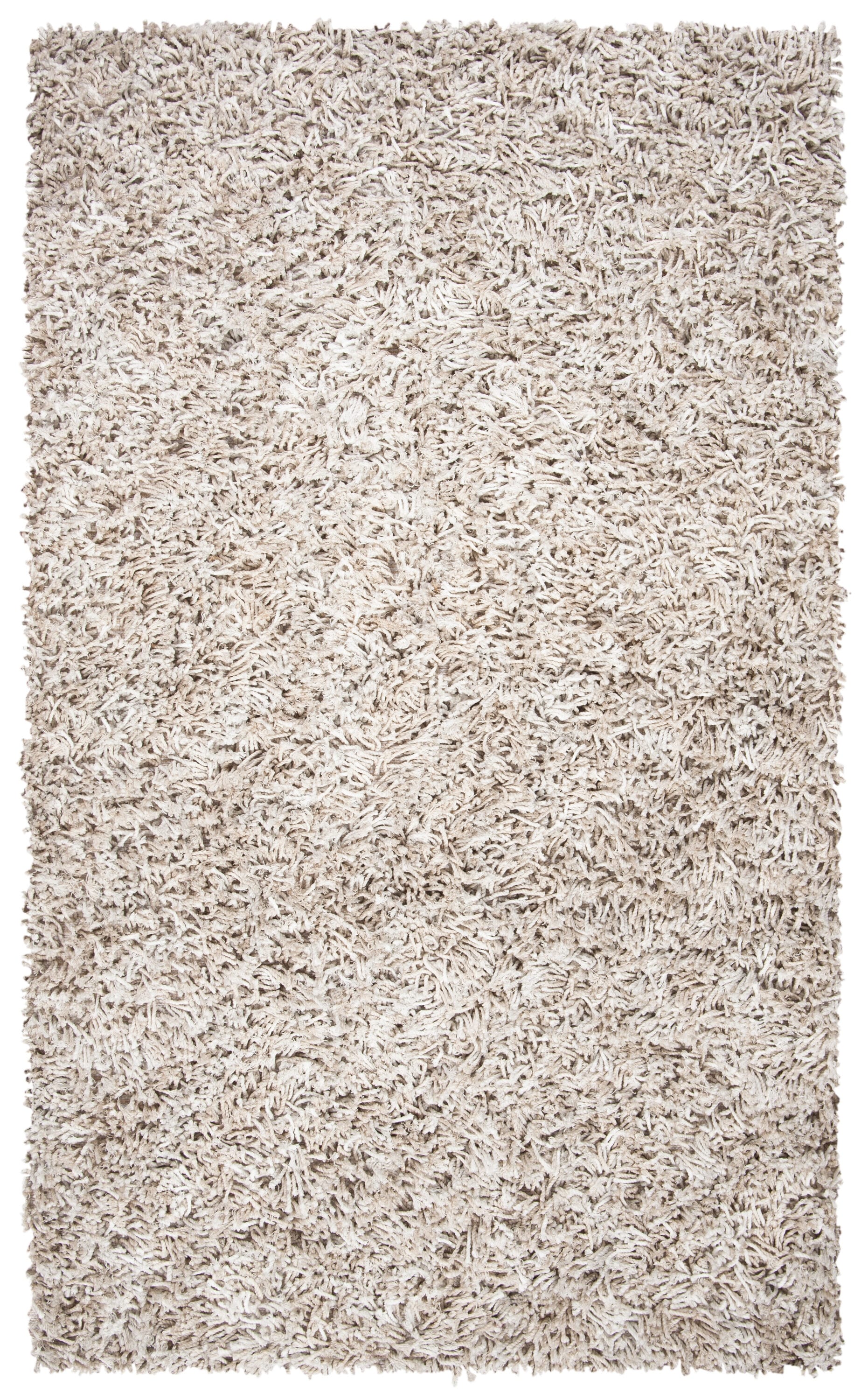 Safavieh SG960B-4 rugs - View #2