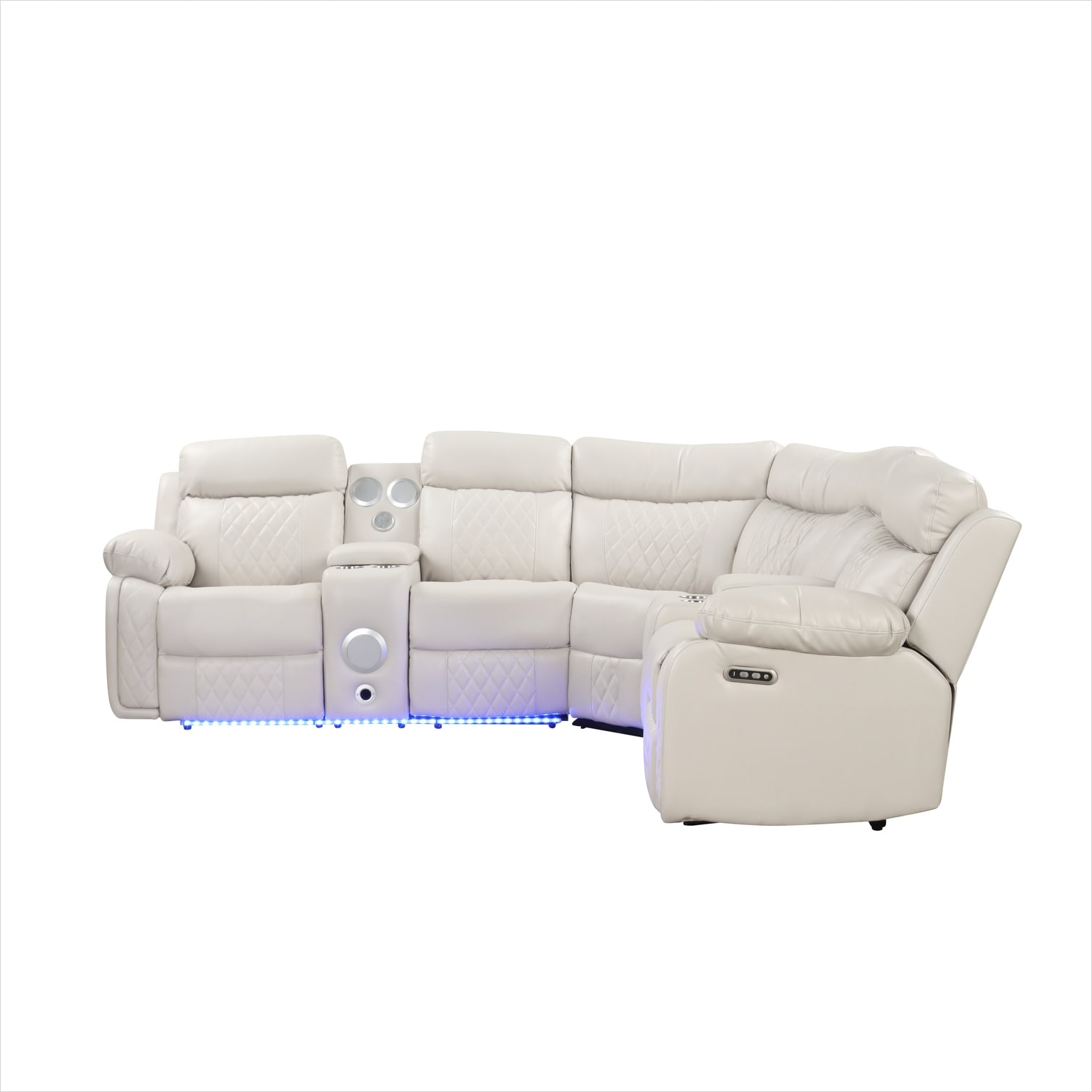 Naturefalls APZMHLNVWOF0 Sofas-Loveseats - View #7