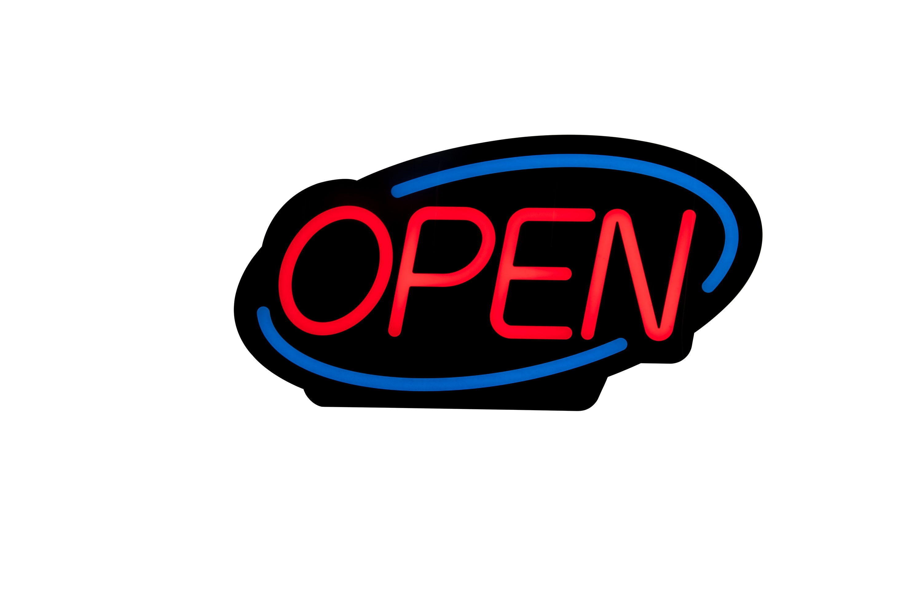 Utilitech 8403801330 Neon-Signs - View #2