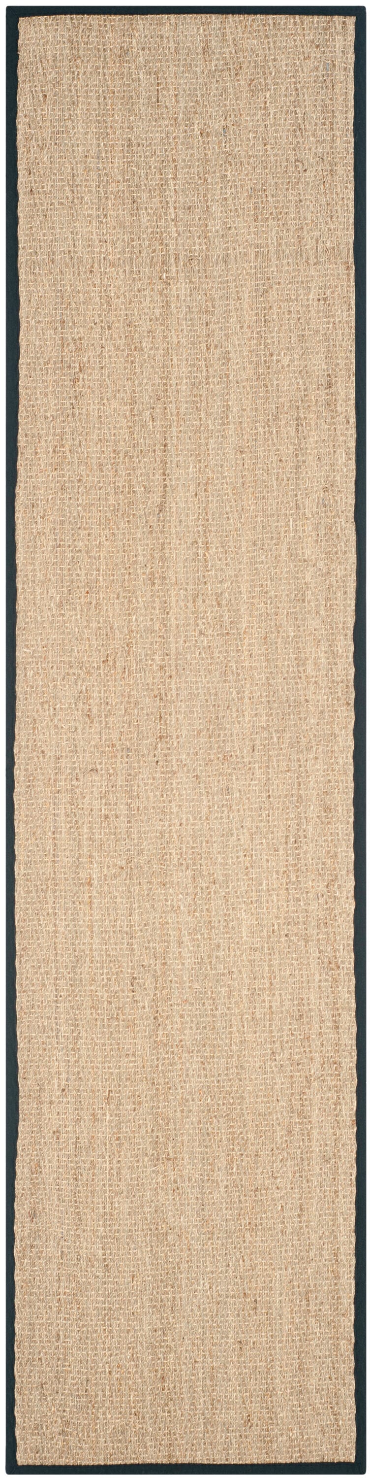 Safavieh NF115C-210 rugs - View #2