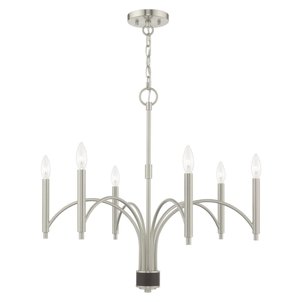 Livex Lighting 51336-91 b090015 - View #6