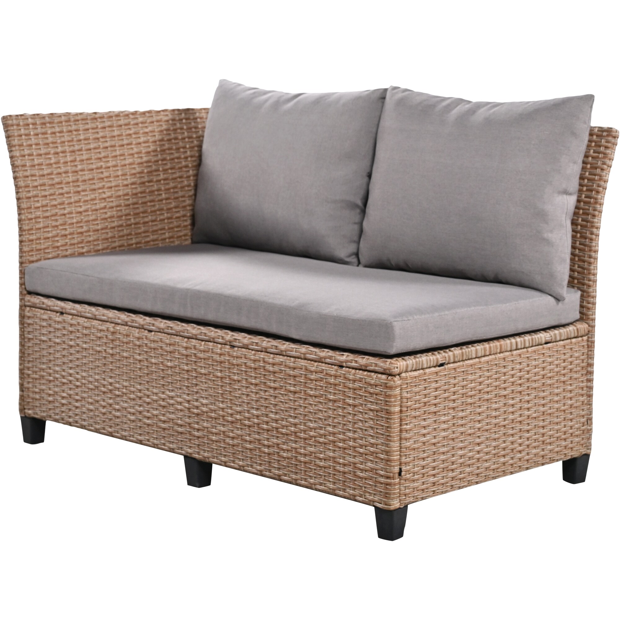 ModernLuxe L3P-N717S100006D Patio-Conversation-Sets - View #10