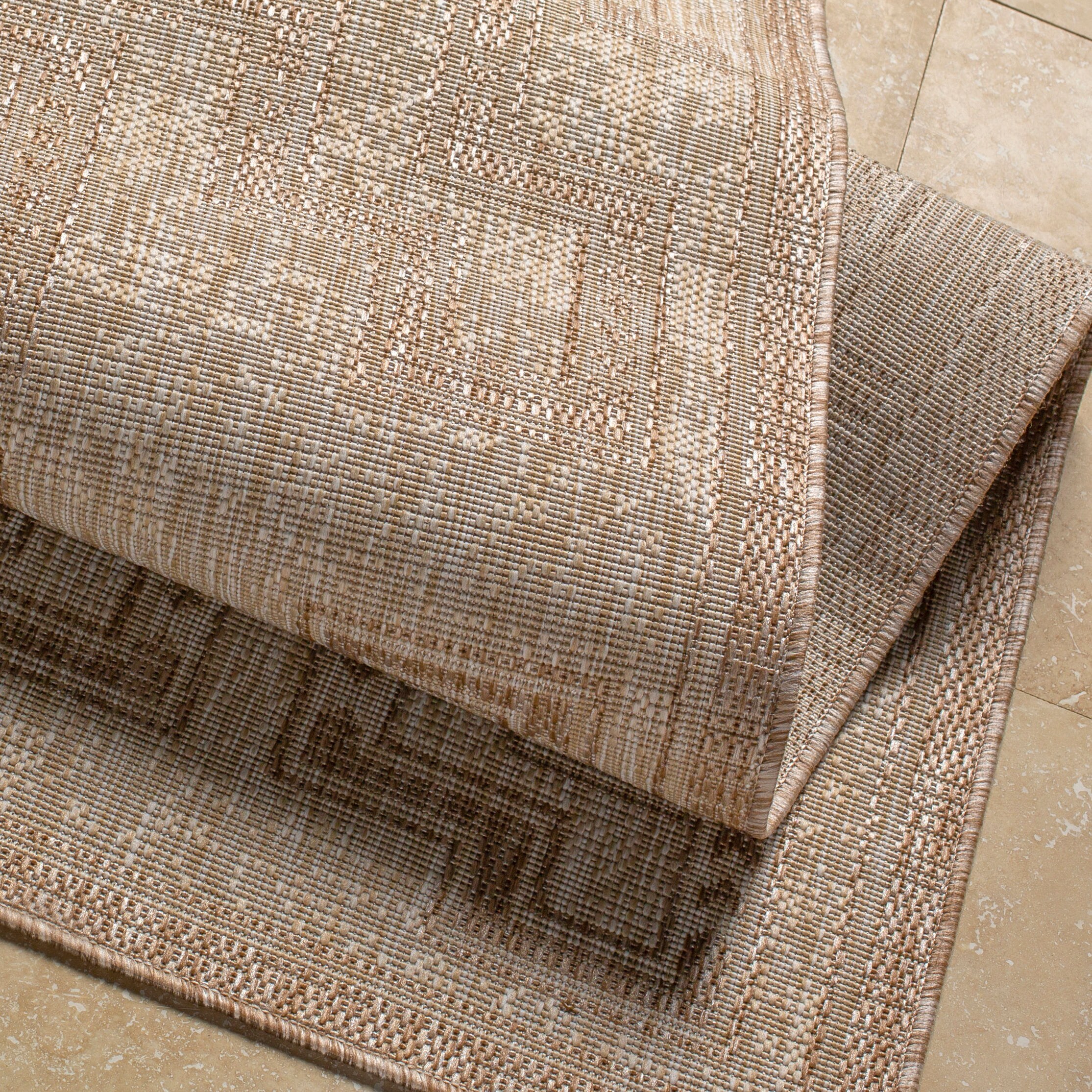 Livabliss TRG2315-71010 rugs - View #4