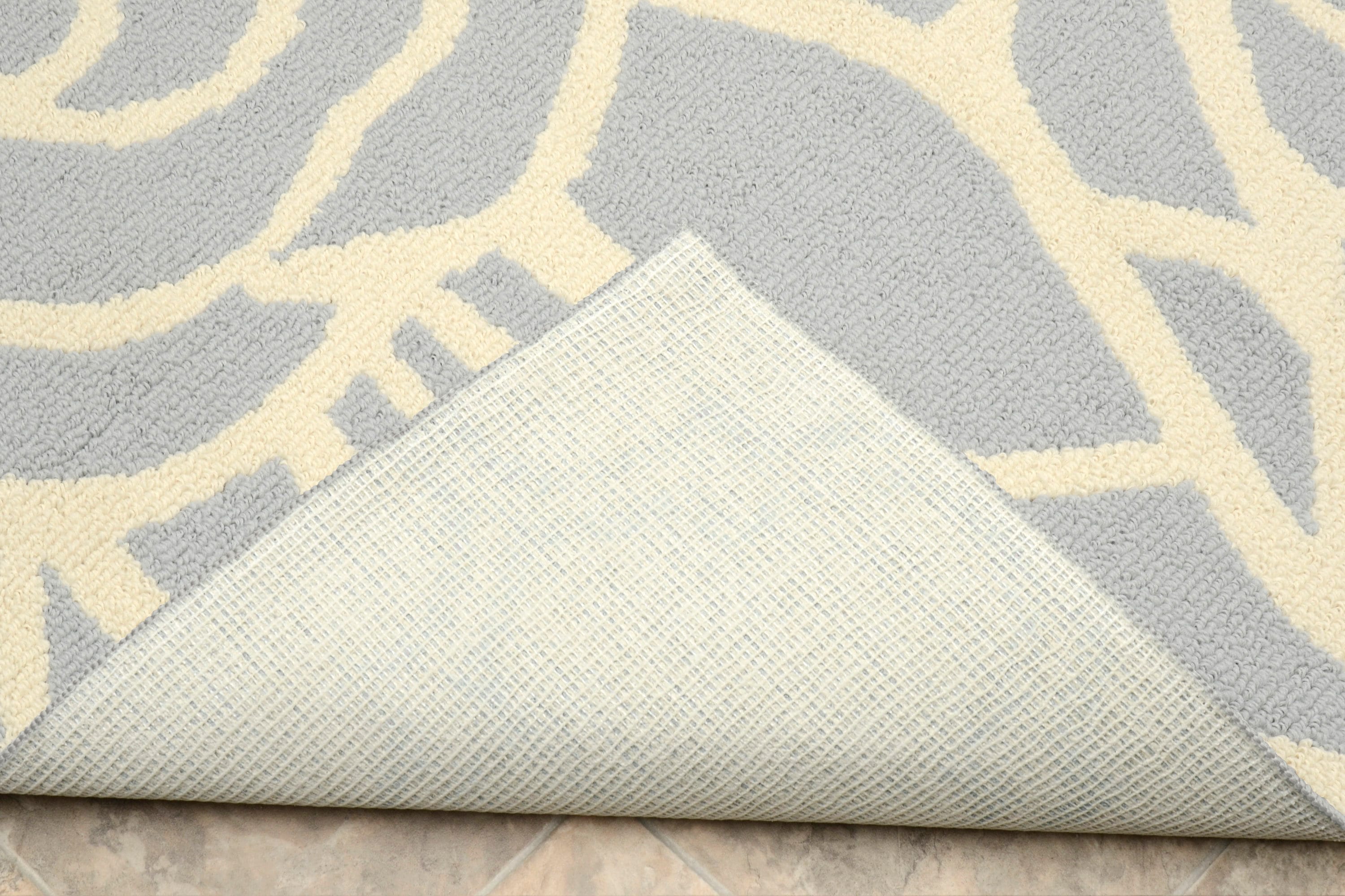 Garland Rug LL340A060084D1 rugs - View #4