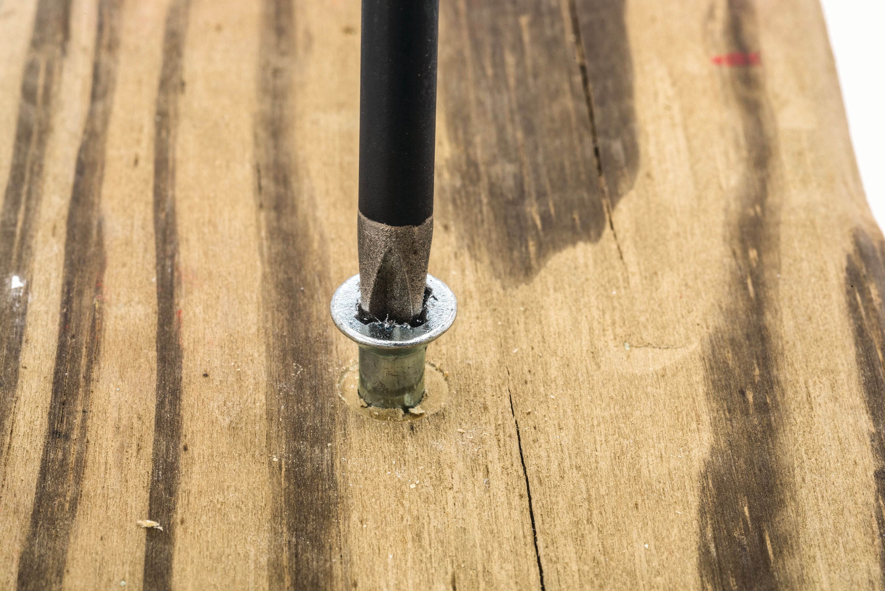 Crescent CGS4PCSET Screwdrivers-Individual - View #5