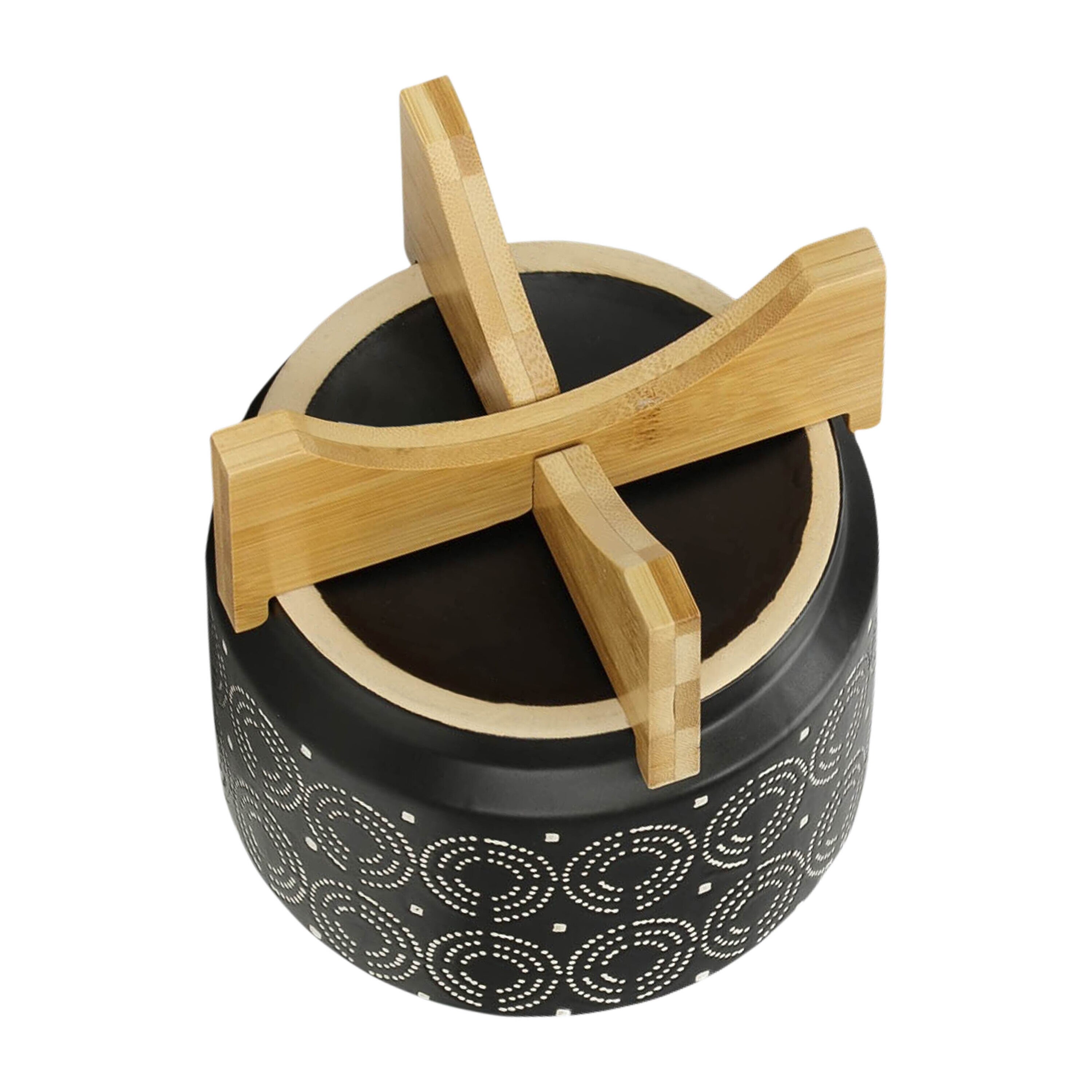 Siavonce XH06817 Planter-Window-Box - View #6