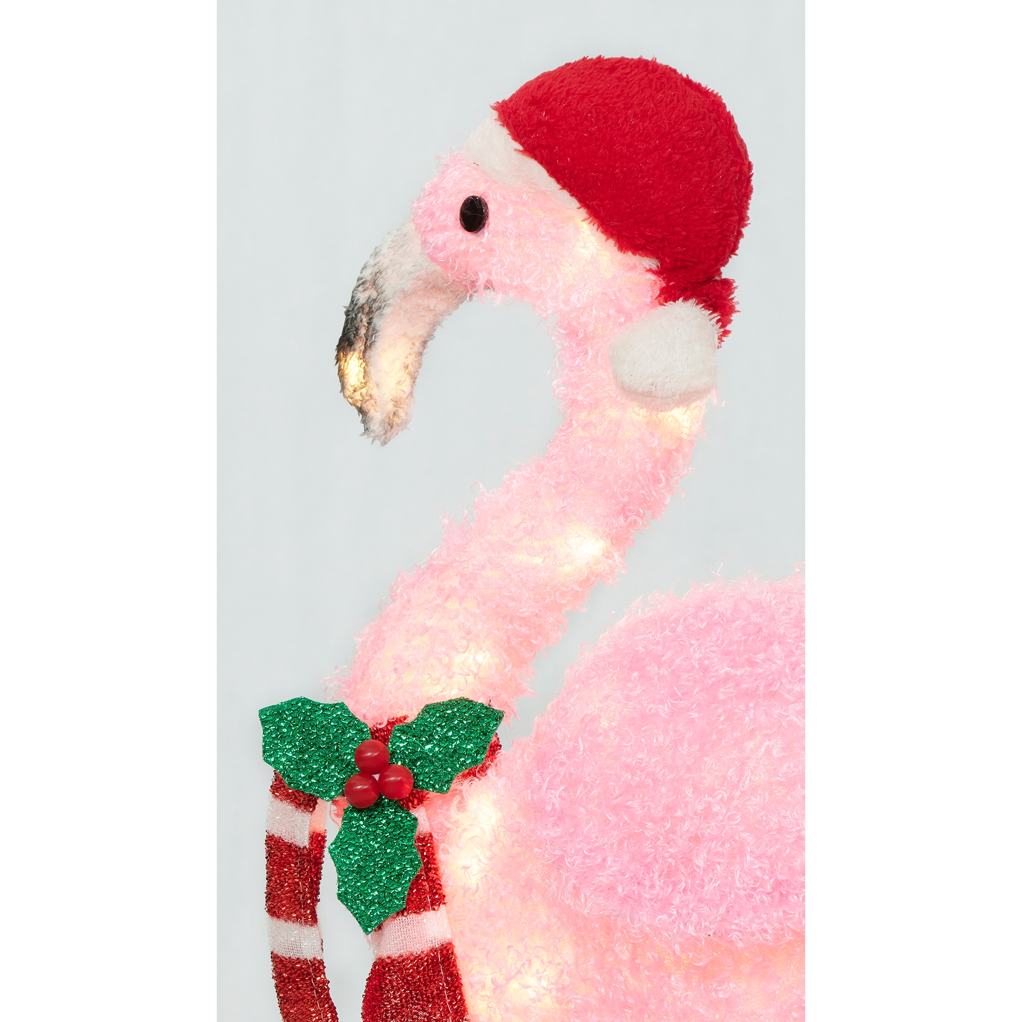 EverStar ES-67911 Outdoor-Christmas-Decor - View #5