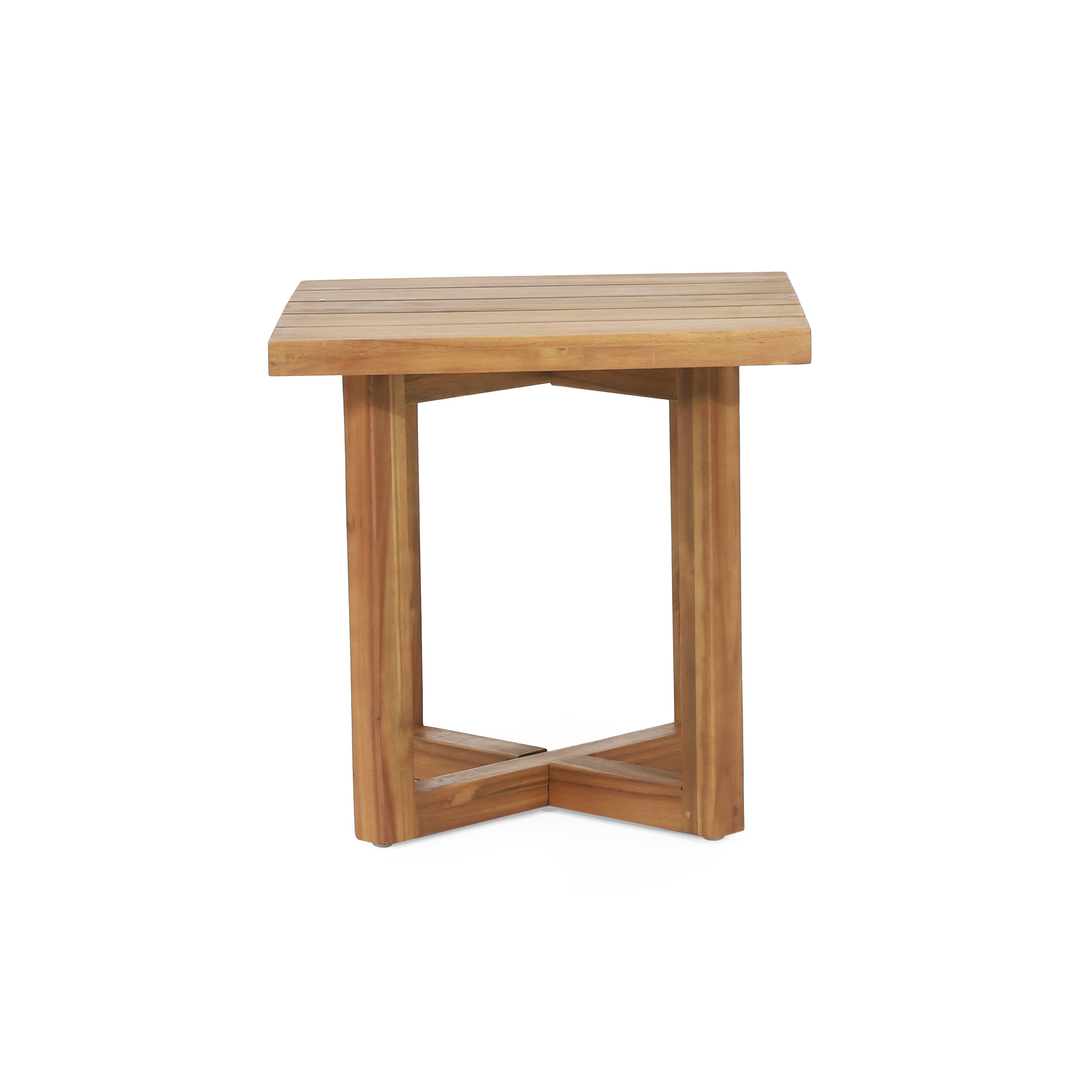 Blisstyle PT374 Patio-Tables - View #7