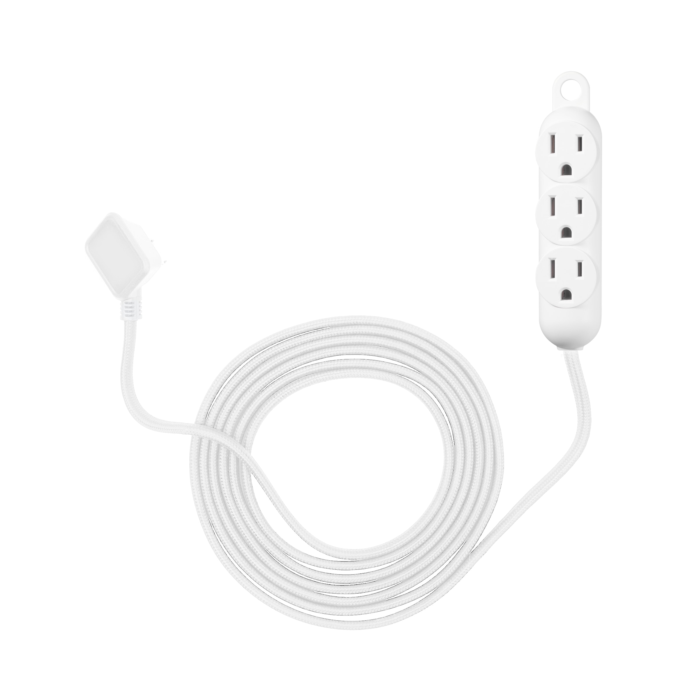 Utilitech 30000173 Electrical-Extension-Cords - View #6