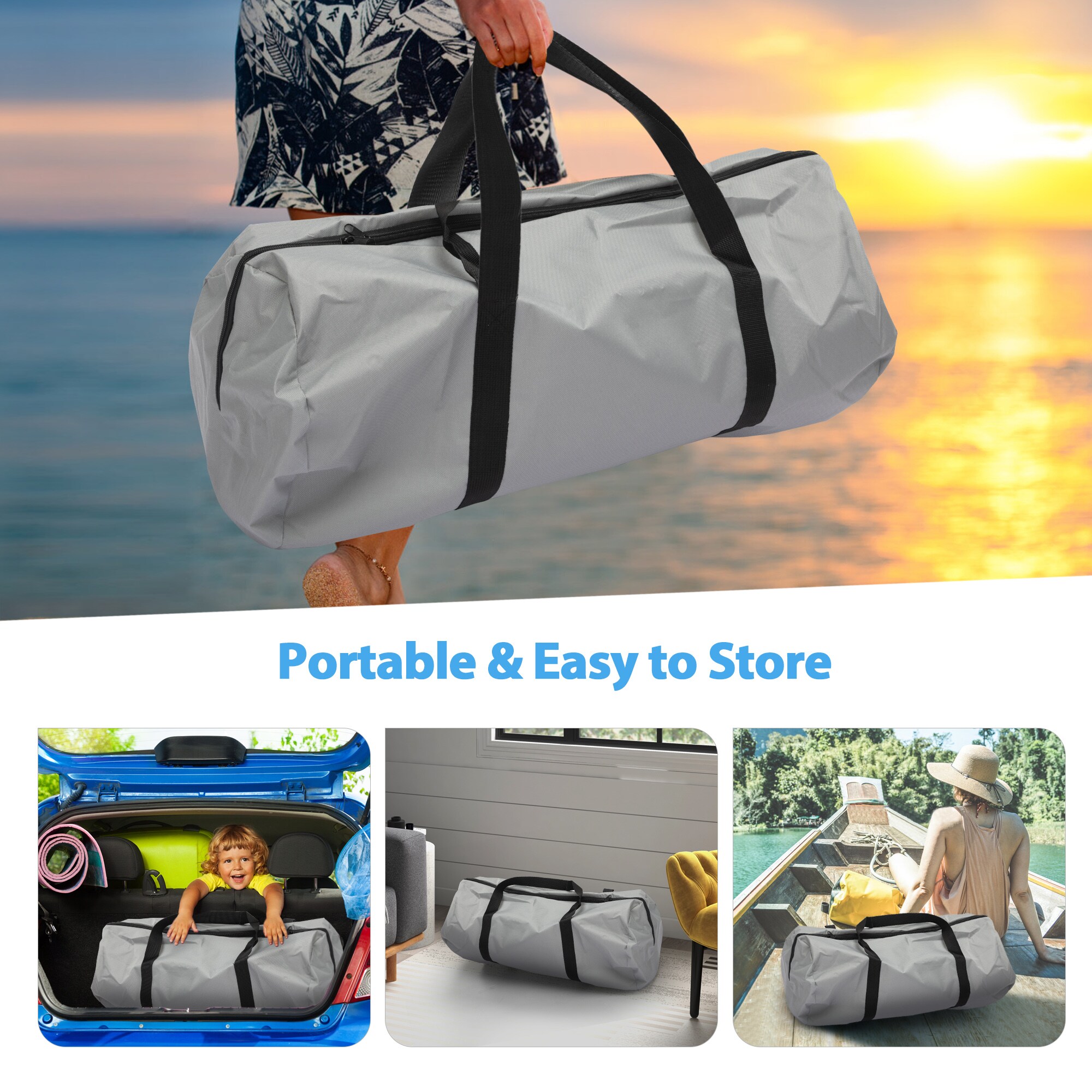 Coziwow CW12F0633-L02 Pet-Steps - View #11