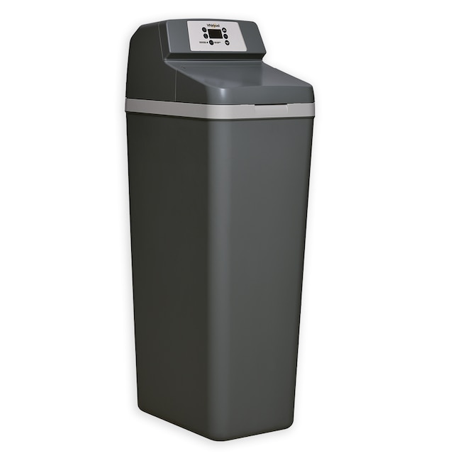31,000 Grain Water Softener 31,000 Grain Water Softener