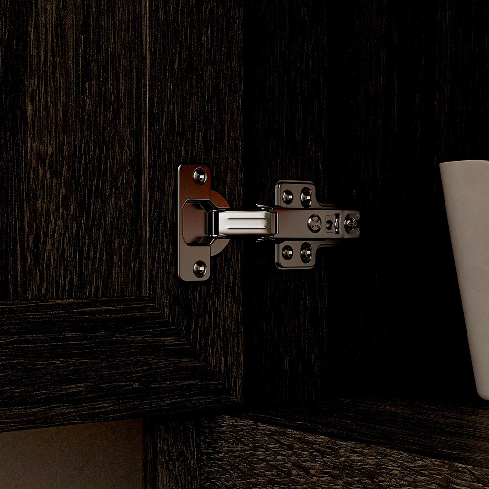 Homsee V-KF260163-01-AB Dining-Kitchen-Storarge - View #10