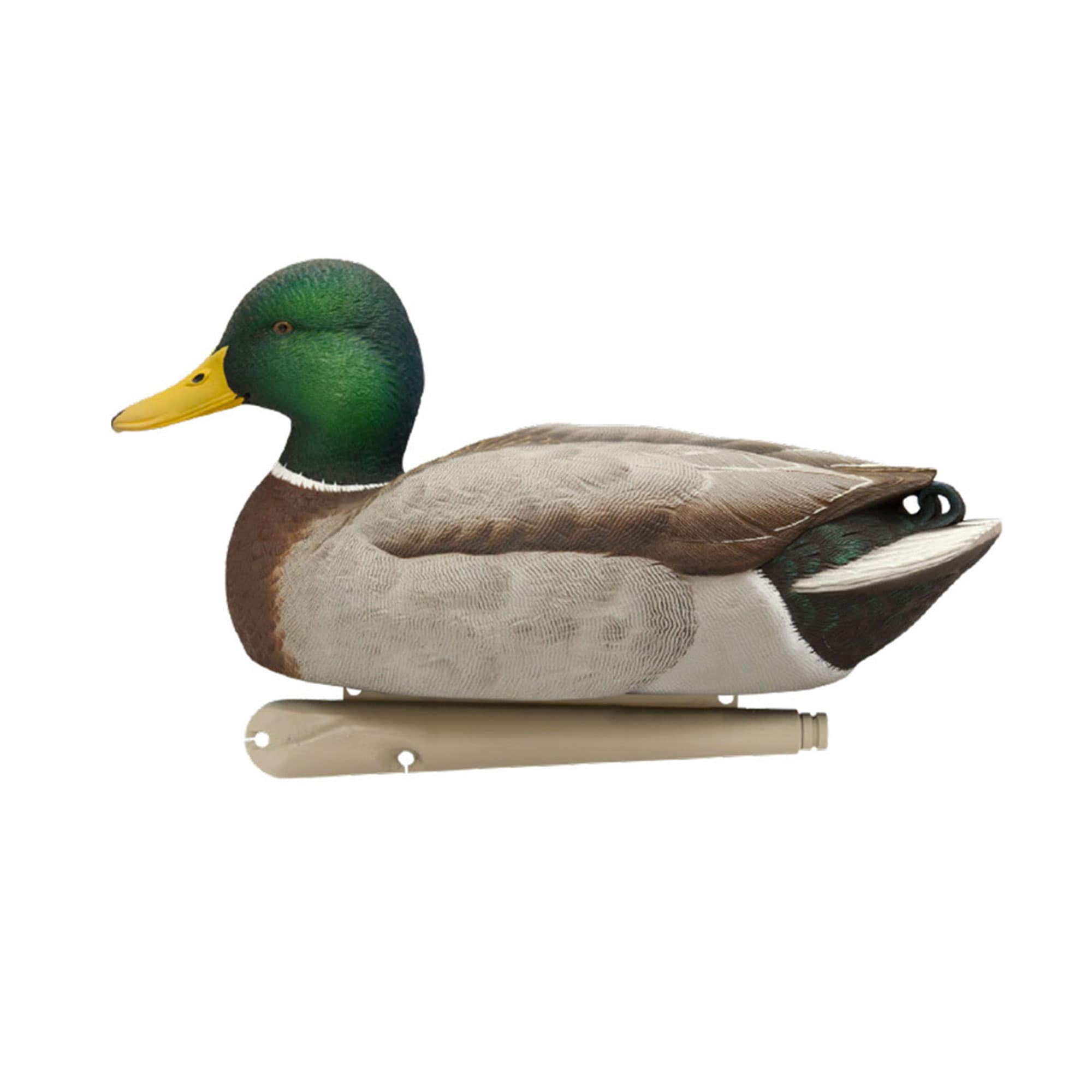 Avian X AVX-AVX8076 Hunting-Equipment - View #10