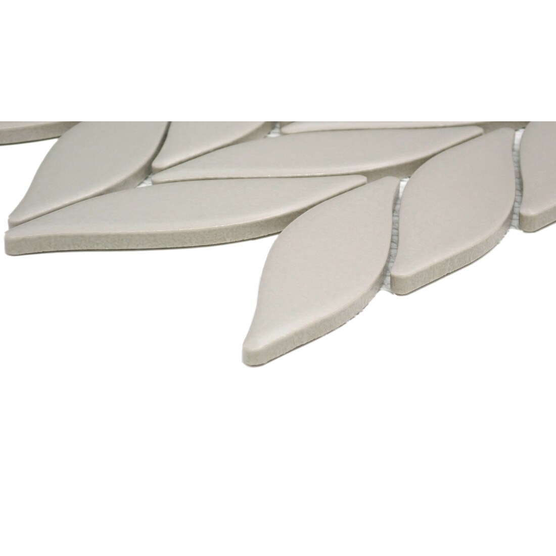 Emser W94MYTSPEGR1113MOV2 Ceramic-Tile - View #2