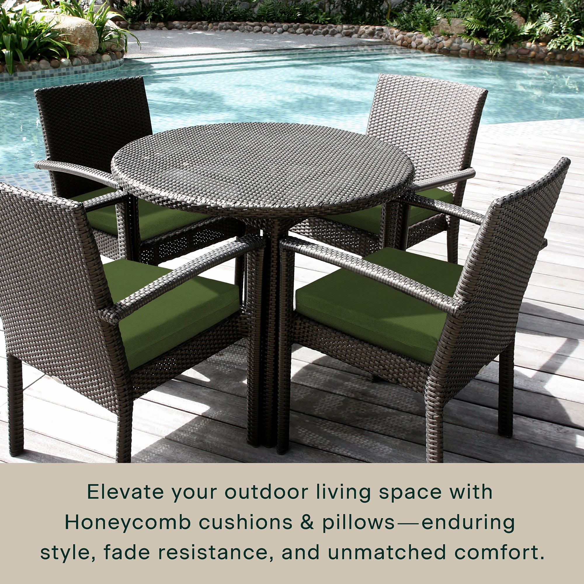 3i Products 21312S-201A169 Patio-Furniture-Cushions - View #4