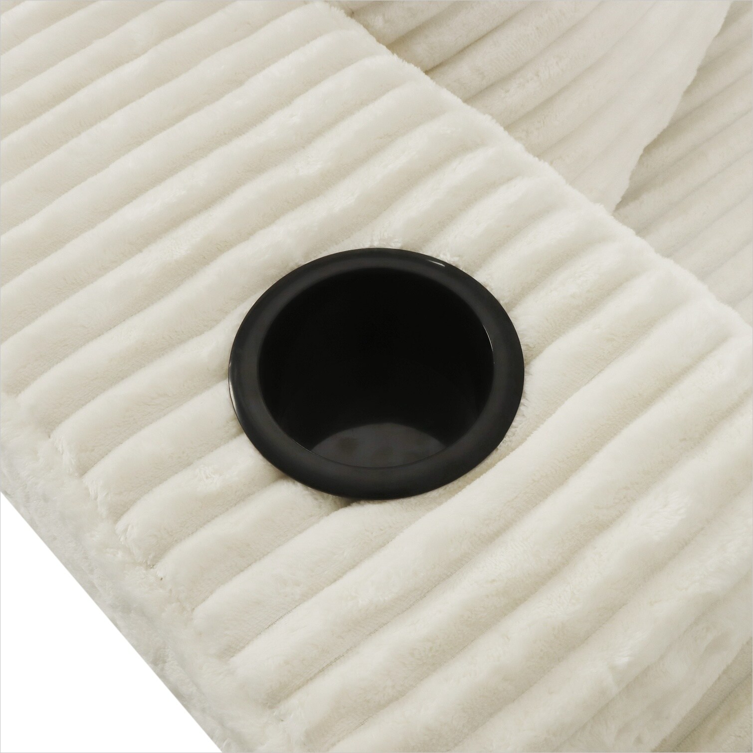 Naturefalls B09WTMNKSPPJ Sofas-Loveseats - View #2
