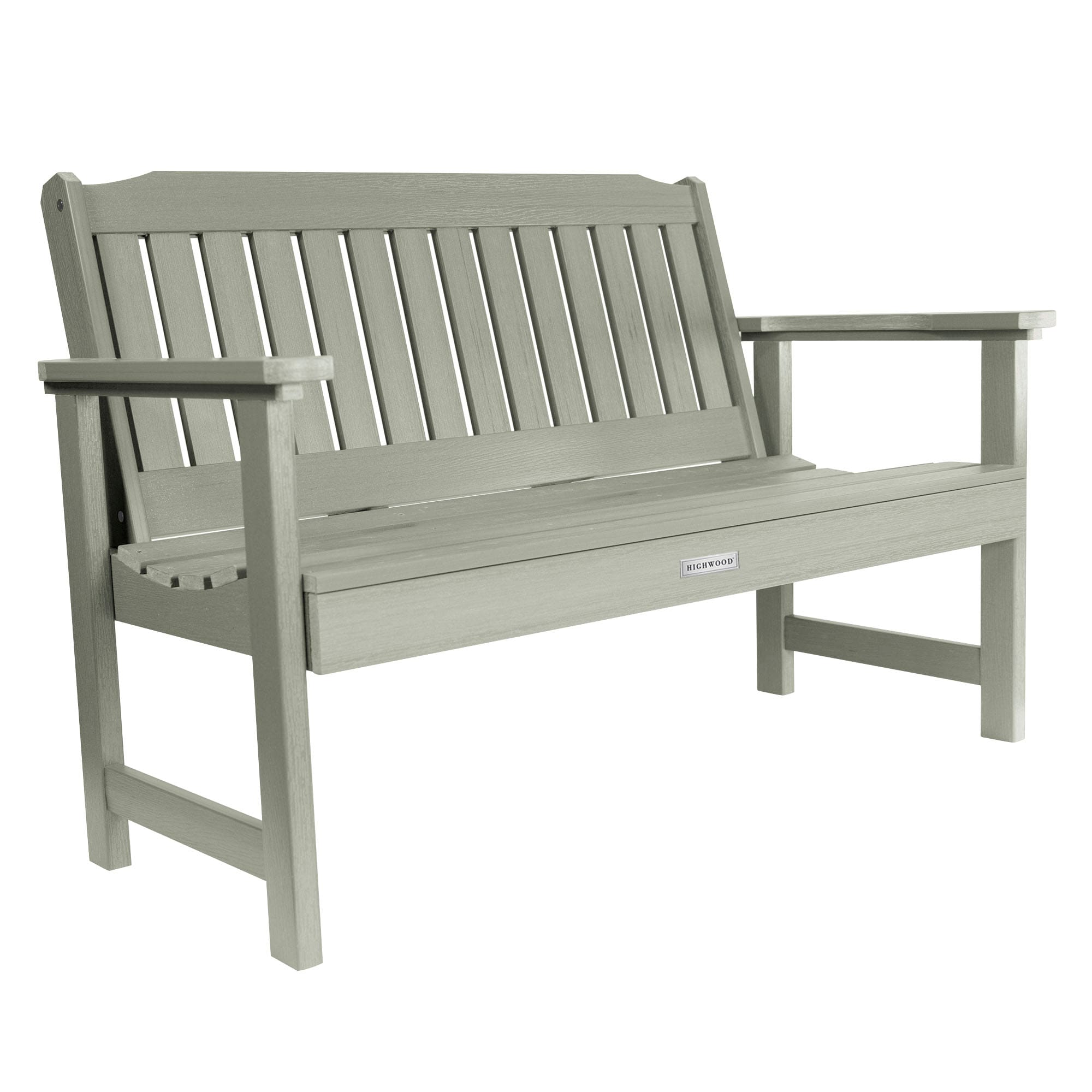 highwood AD-BENW2-EUC benches - View #2