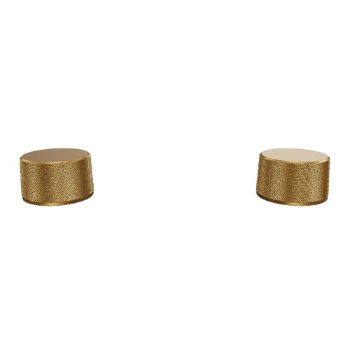 Three-dimensional representation of the product