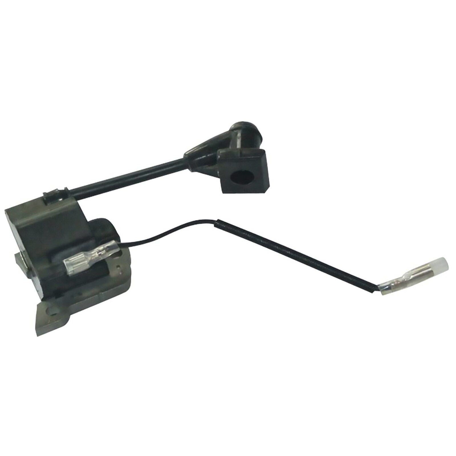 OakTen 90-260008 Small-Engine-Replace-Parts - View #4