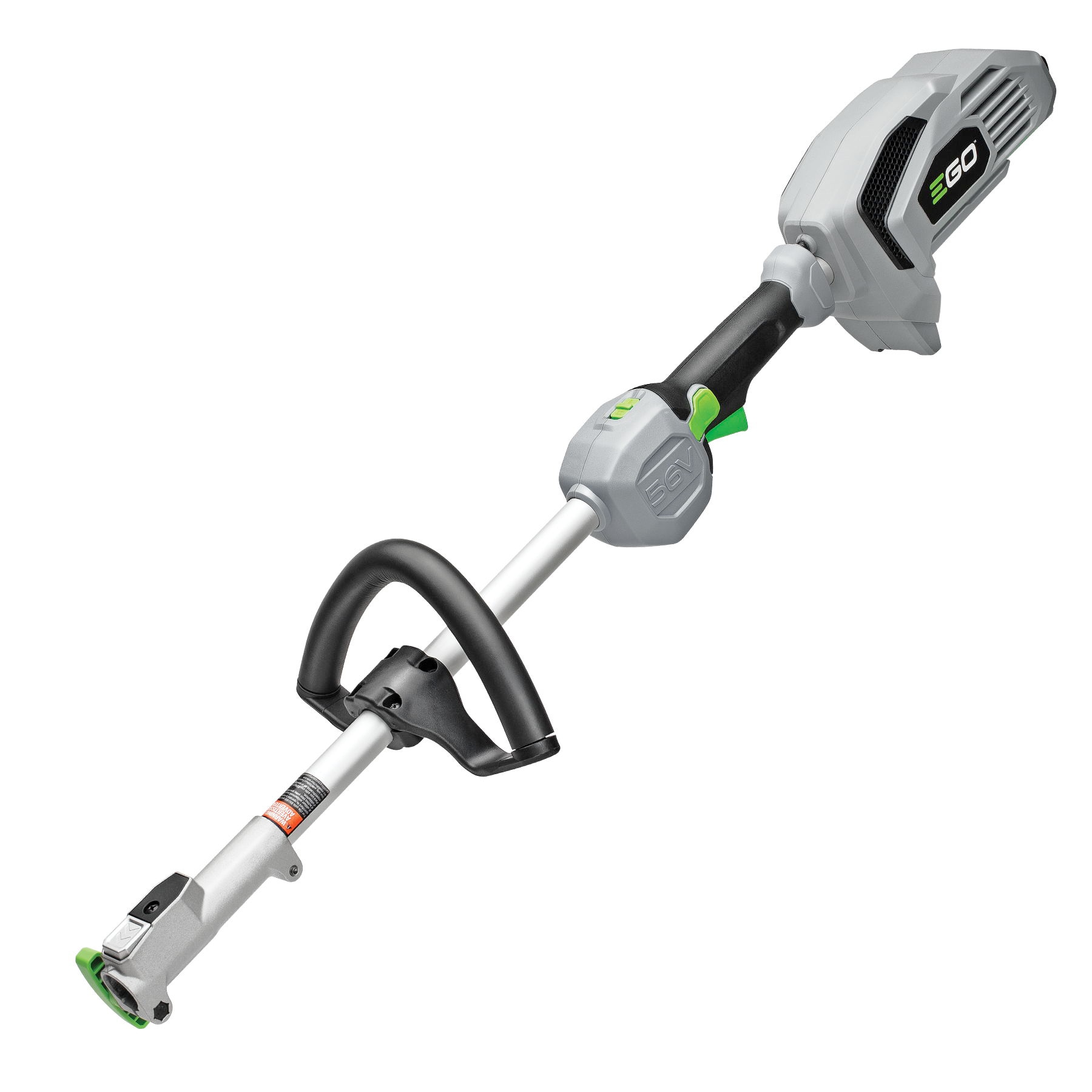 String Trimmer Attachments at Lowes.com