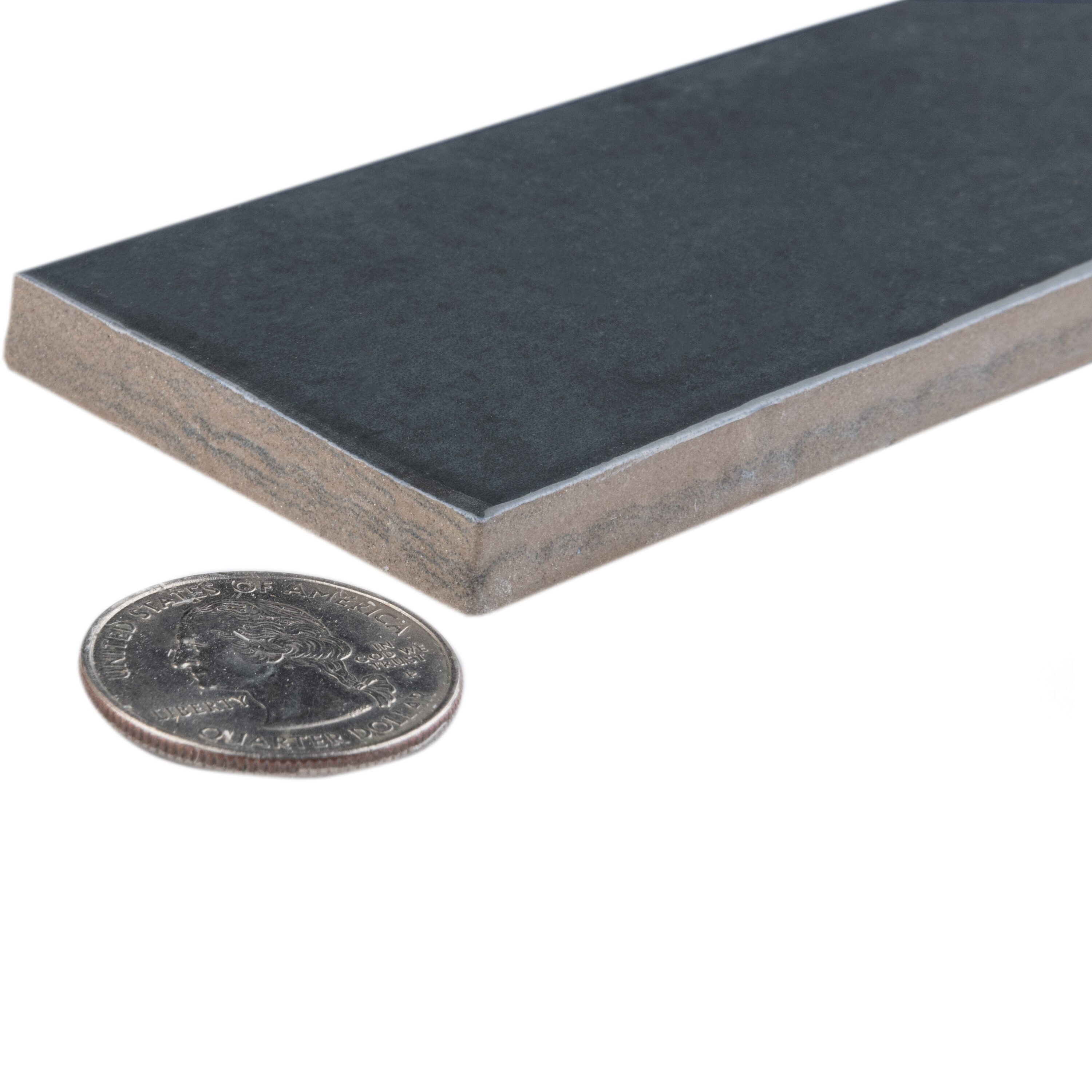 Affinity Tile WEQ6CCGBNT Ceramic-Tile - View #3