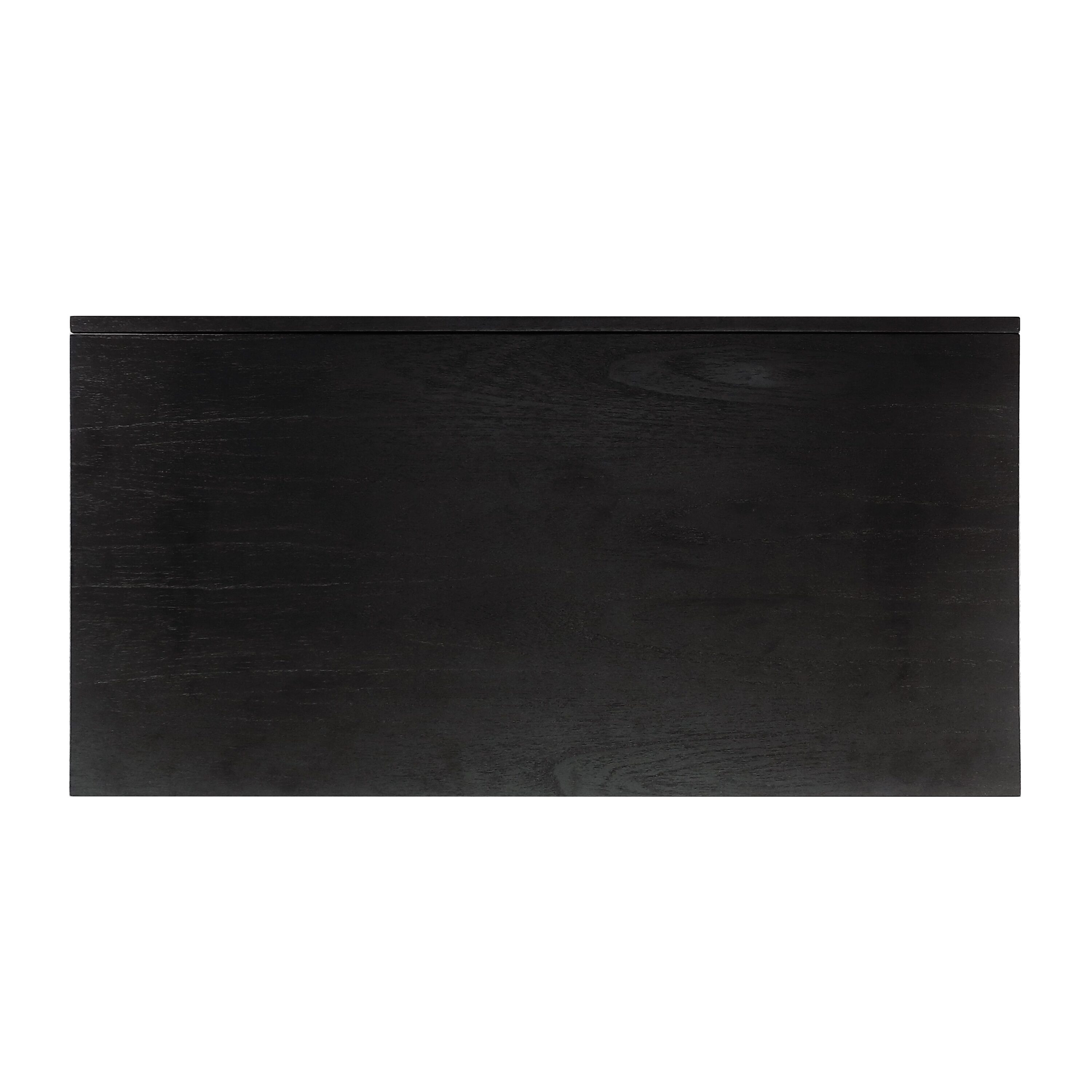 Westmore by ELK Lighting LW-221104284 dressers - View #7