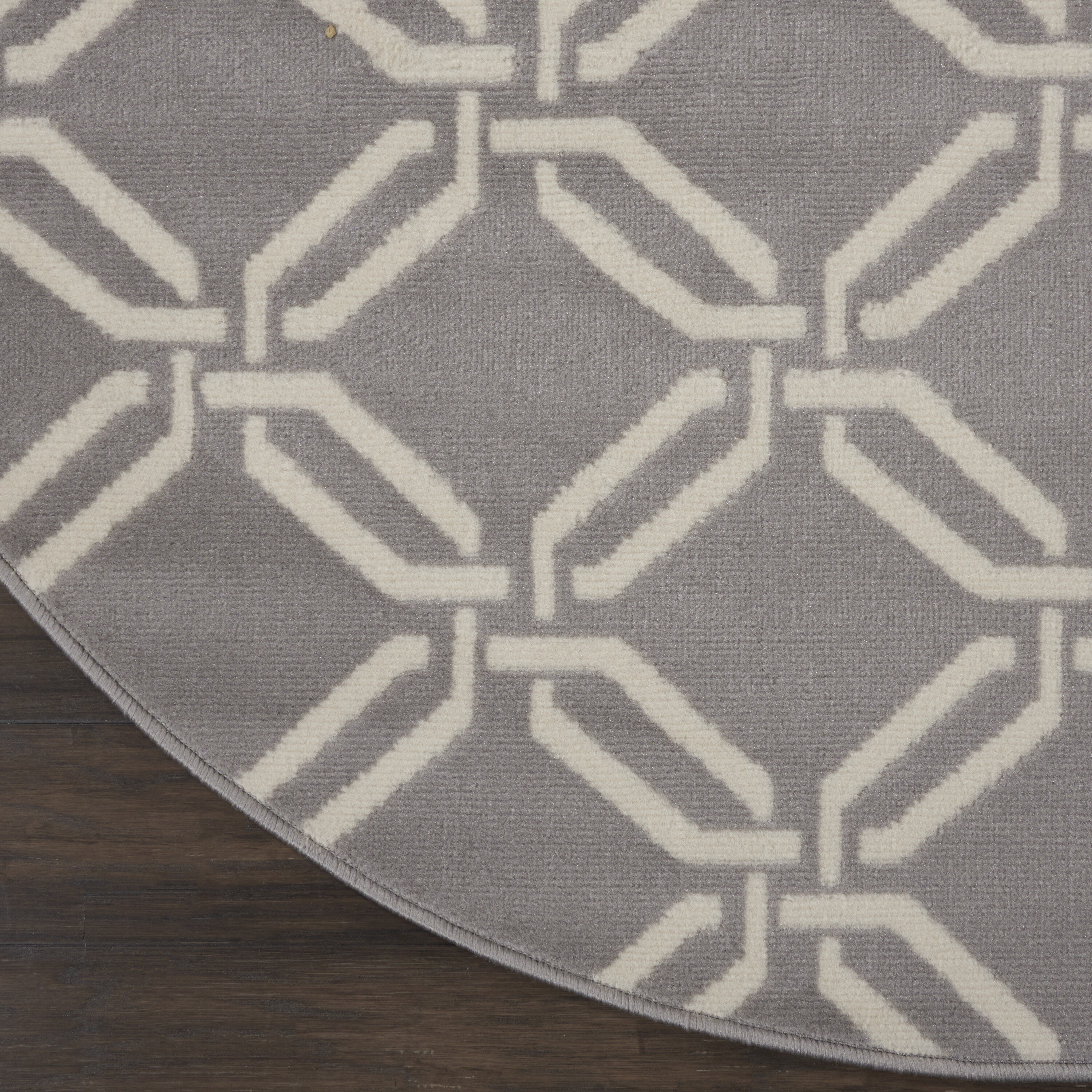 Nourison 99446479419 rugs - View #3