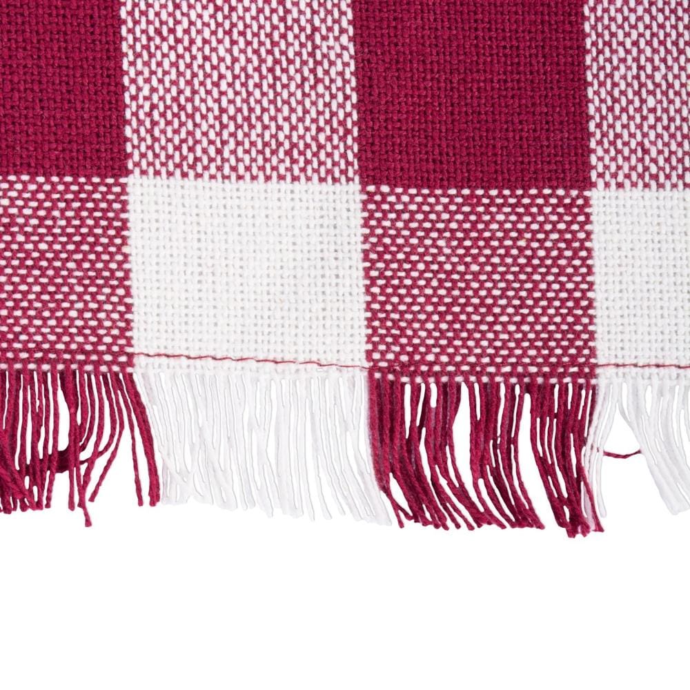DII CAMZ37595 Kitchen-Towels - View #9