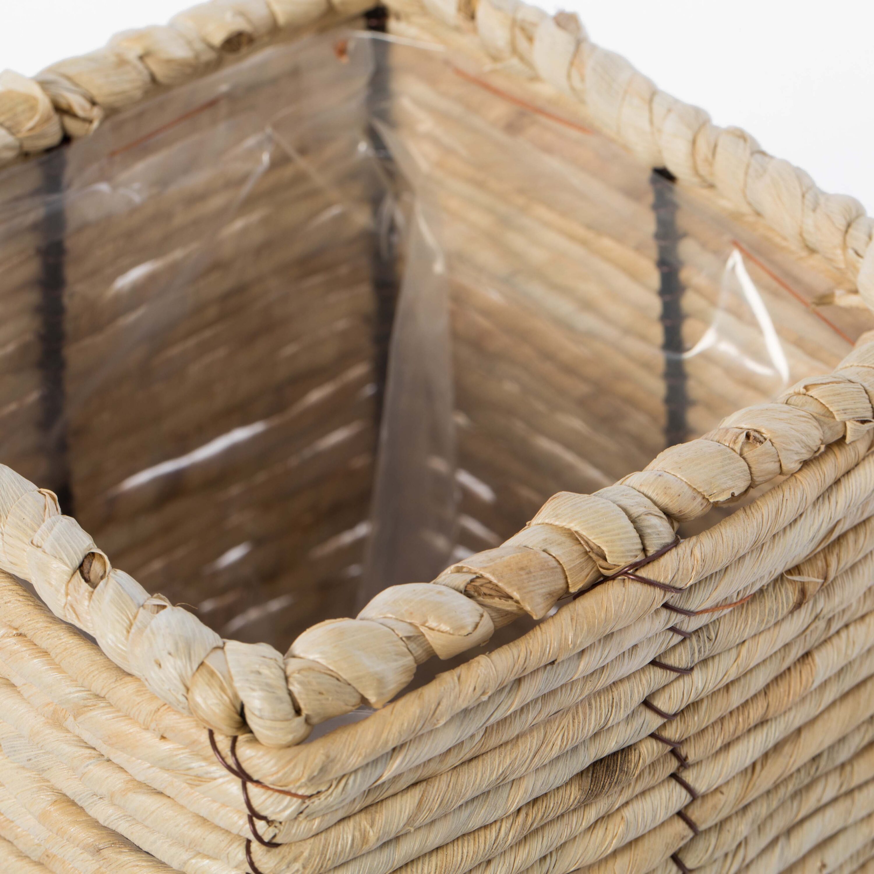 Vintiquewise QI003833.S Planter-Window-Box - View #6
