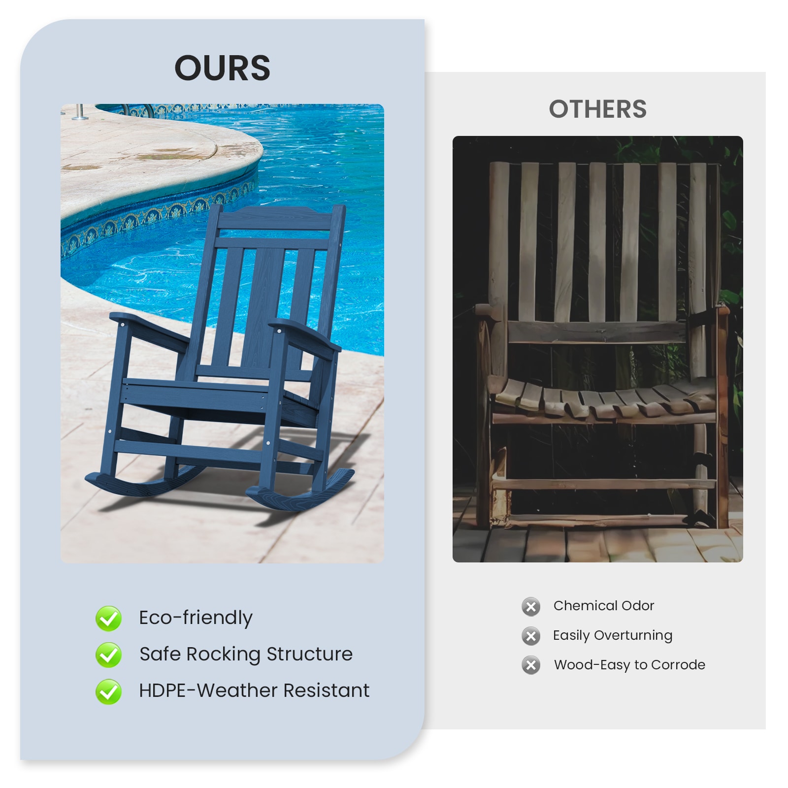 VOUA JCTY-CE Patio-Chairs - View #2