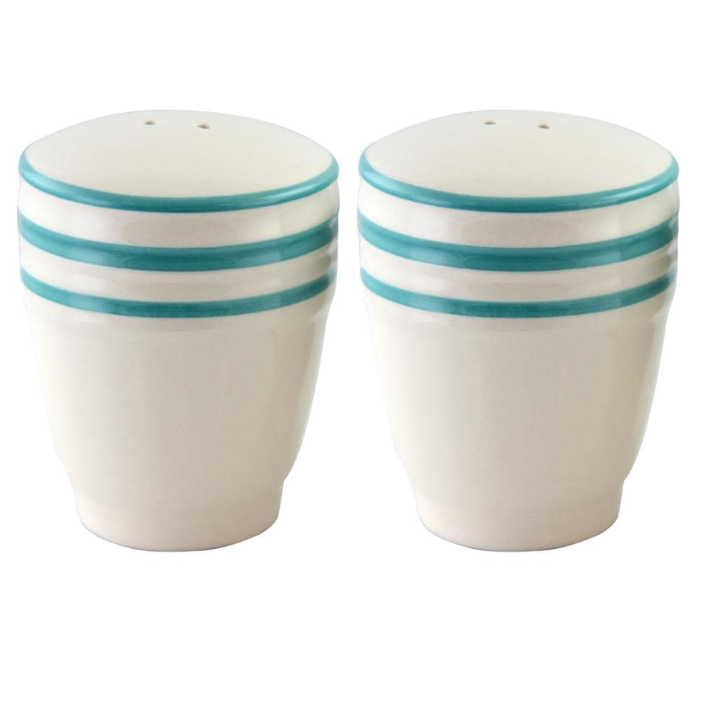General Store 849100011M Serveware-Accessories - View #4