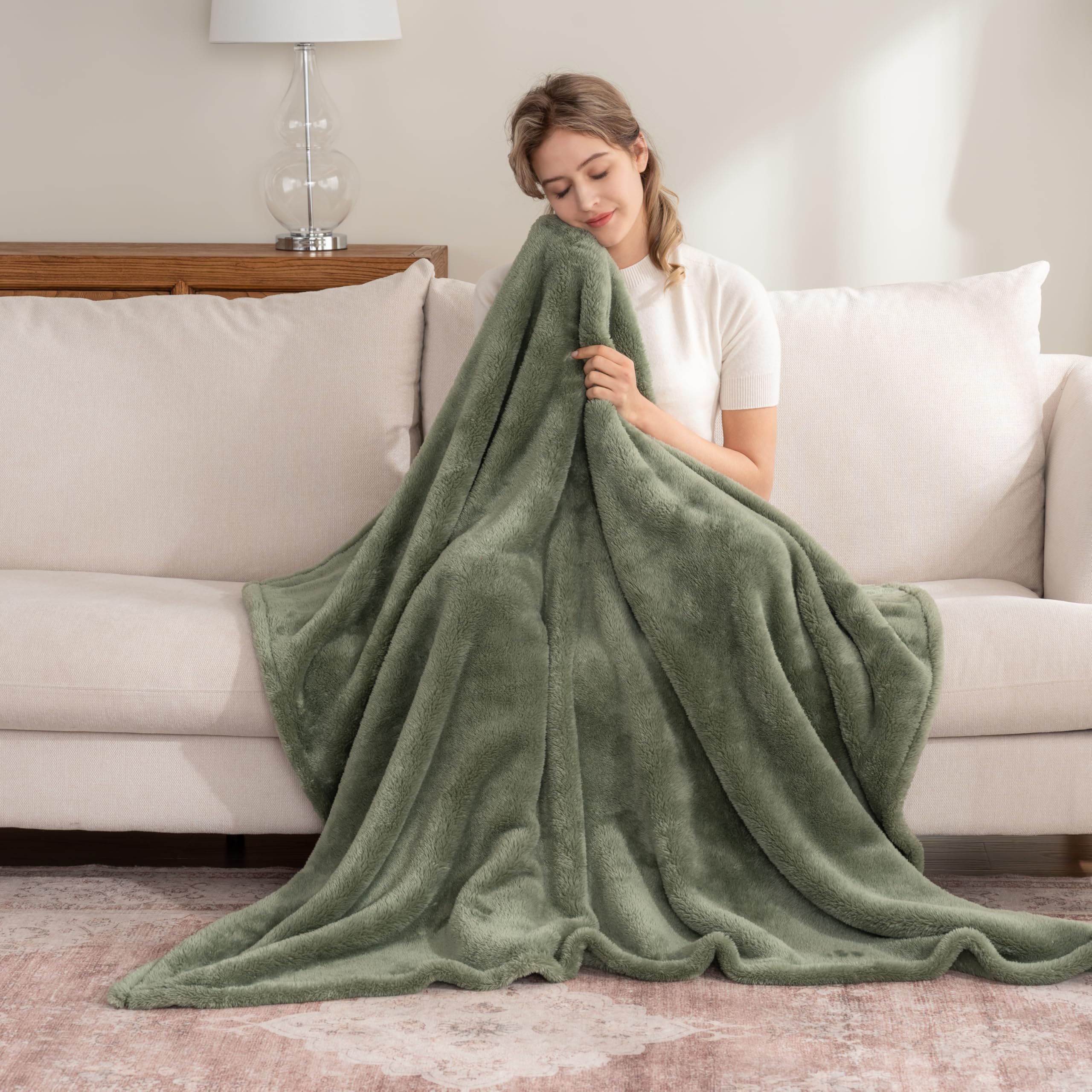 WZK 253111044948 Blankets-And-Throws - View #3