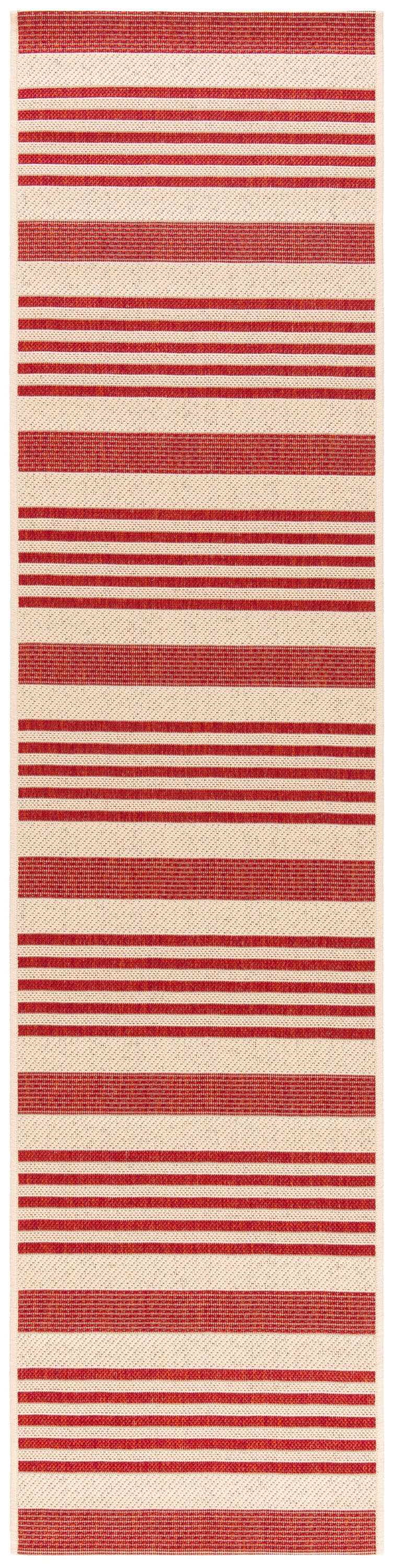 Safavieh BHS222Q-28 rugs - View #2