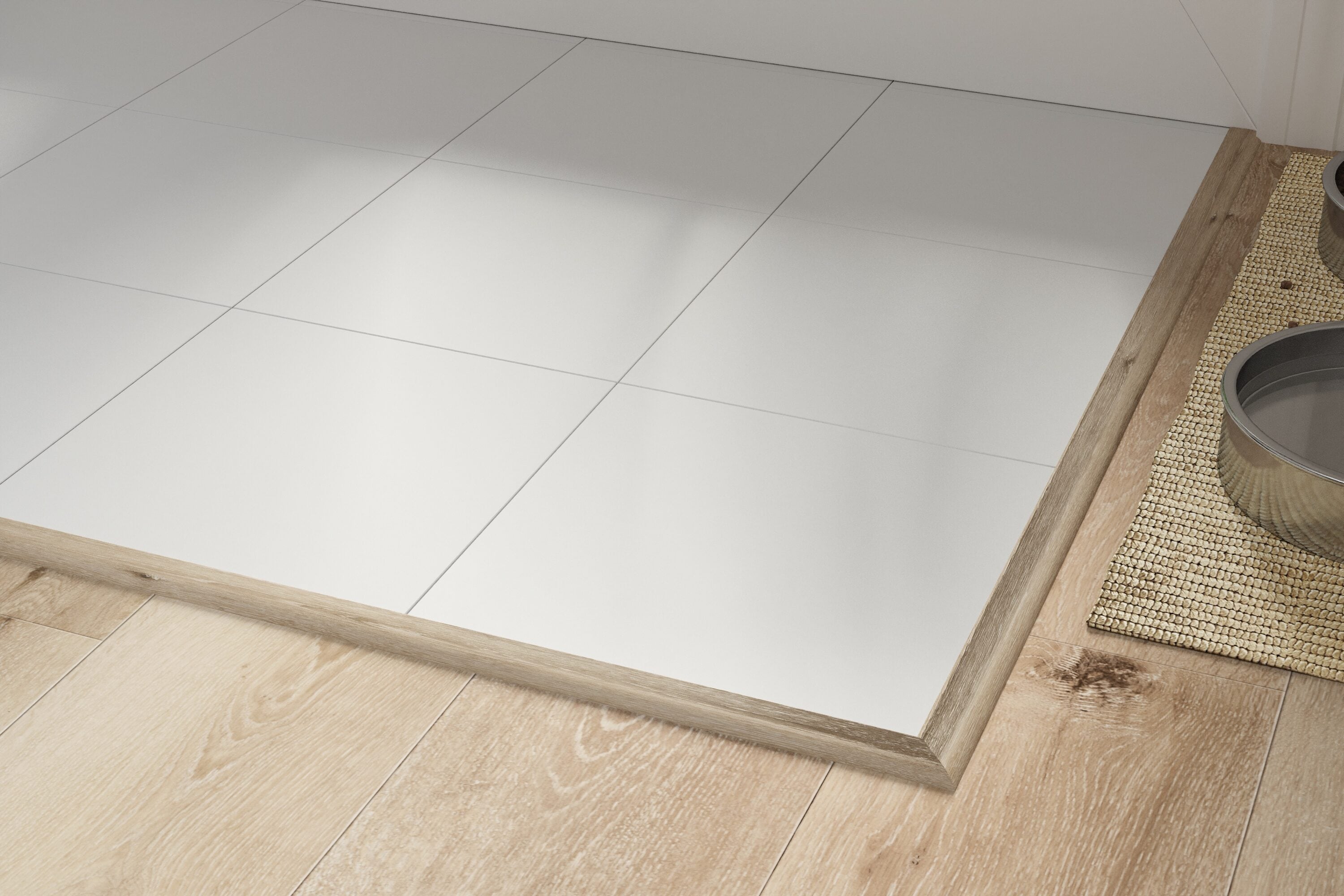 CALI 7914002212 Floor-Moulding - View #5