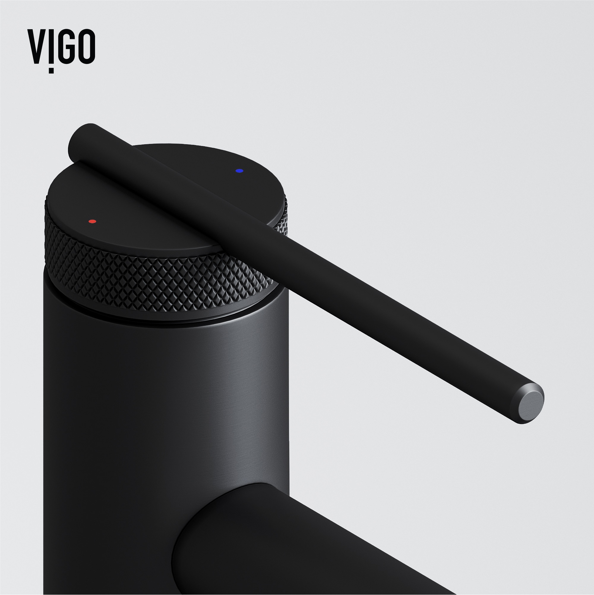 VIGO VGT2105 Bath-Sink - View #12
