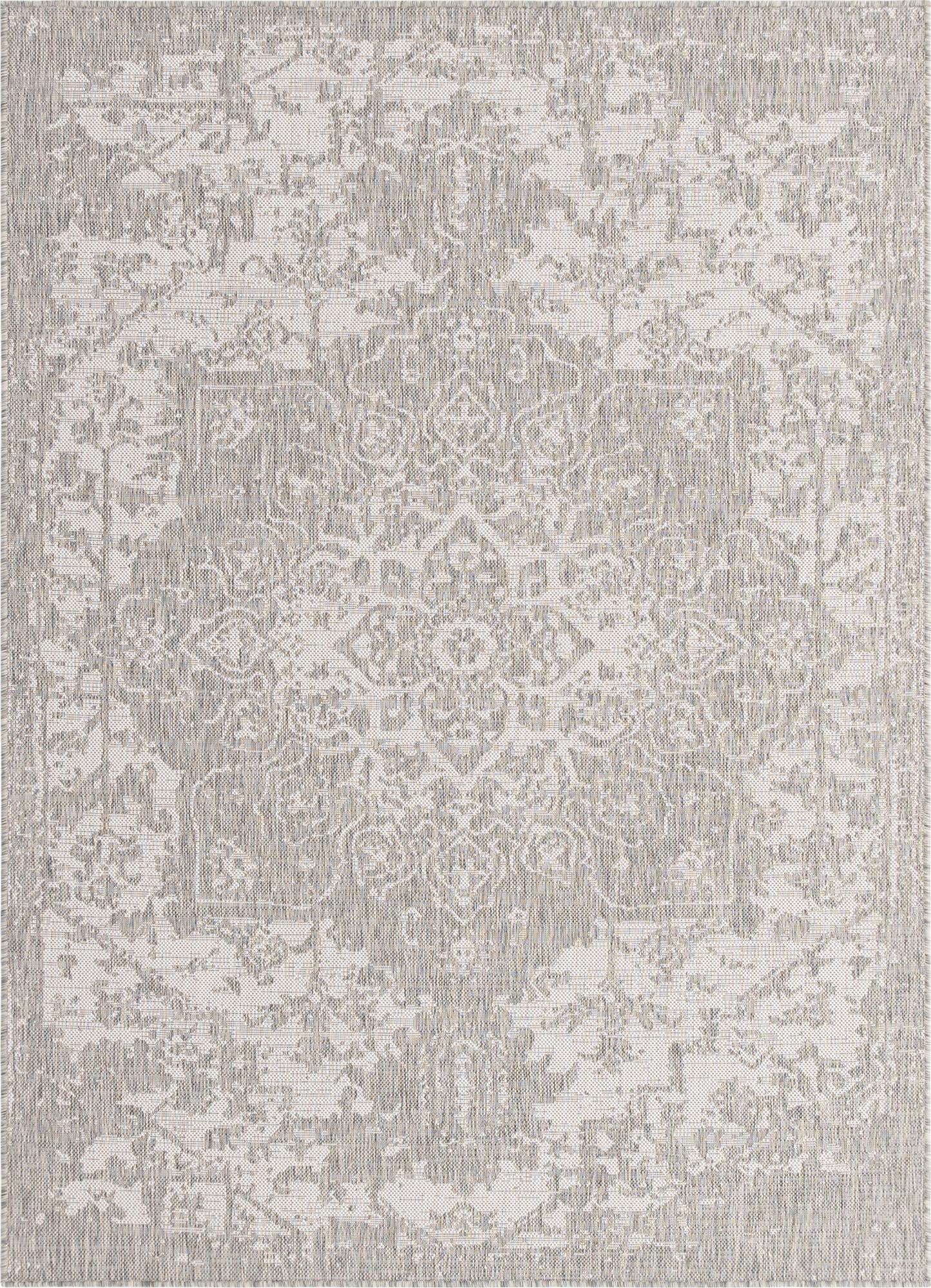 Unique Loom 3152238 rugs - View #2