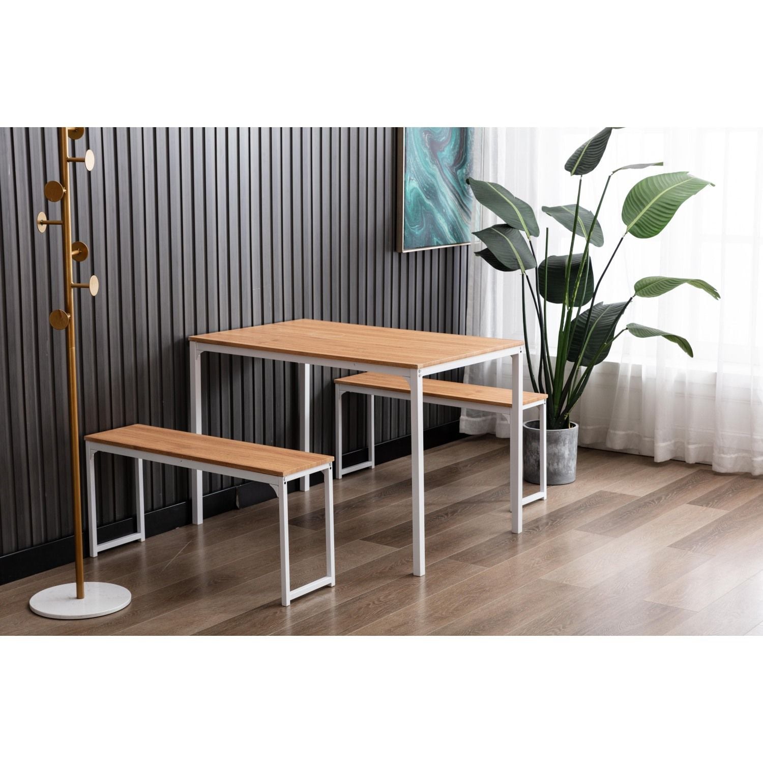 JASMODER W50172154 Dining-Sets - View #9