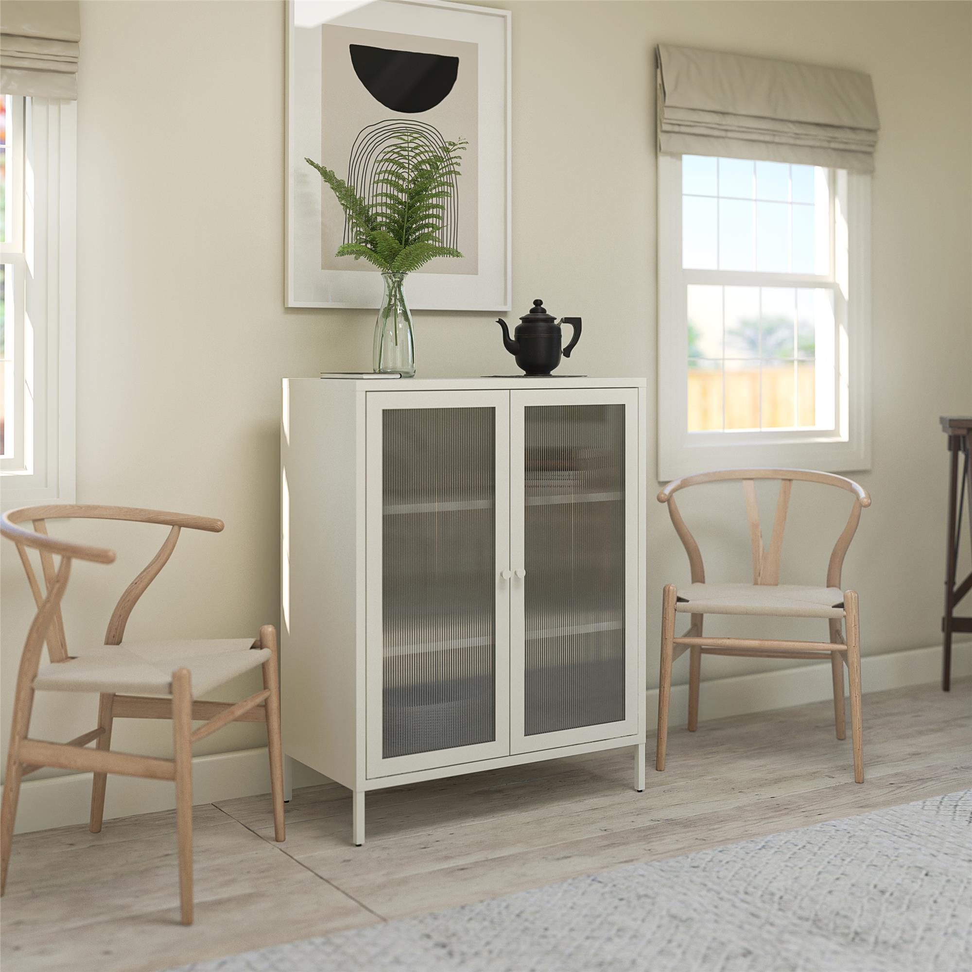 Ameriwood Home 9841013COM Utility-Storage-Cabinets - View #7