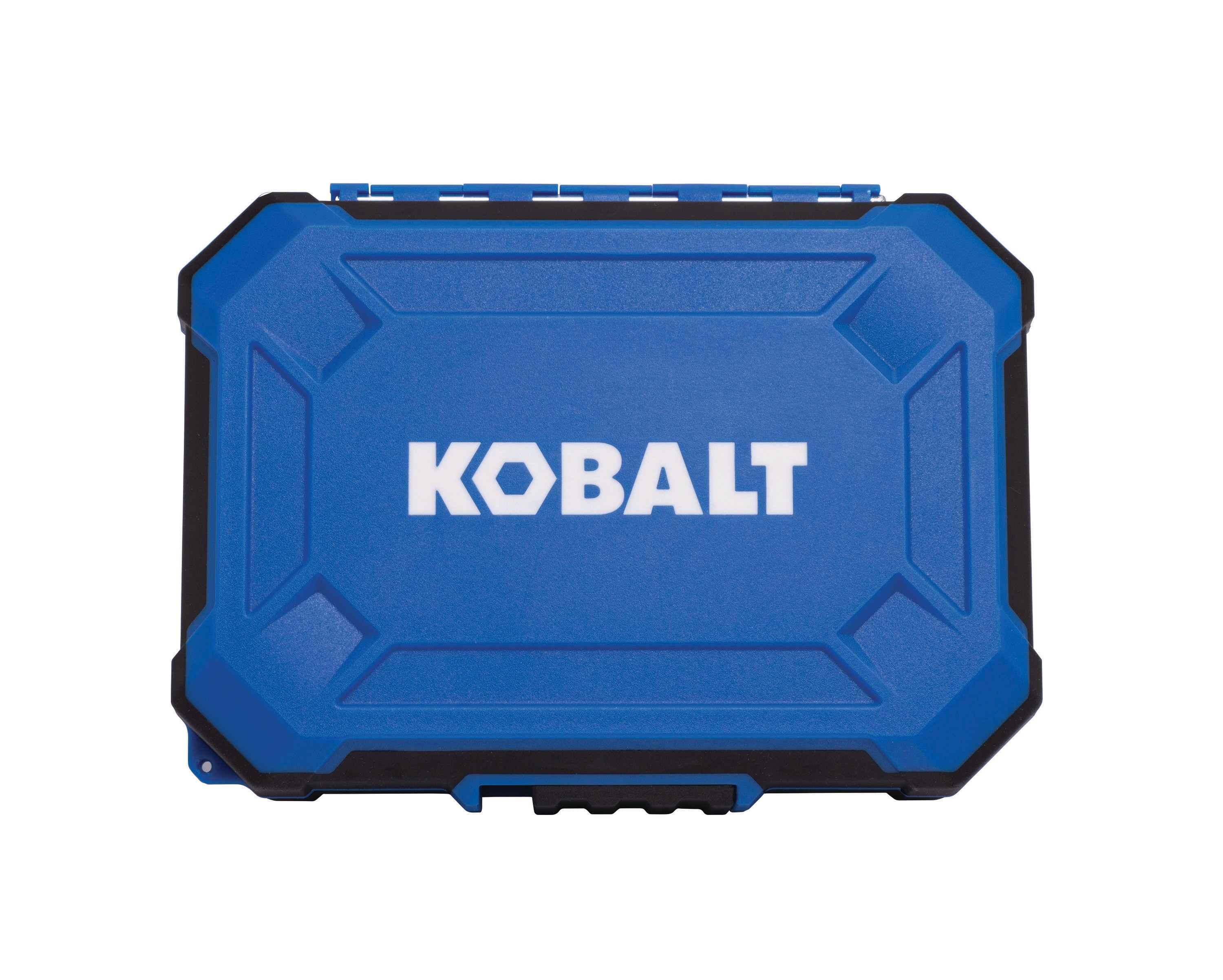 Kobalt 53418 Mechanics-Tool-Sets - View #4