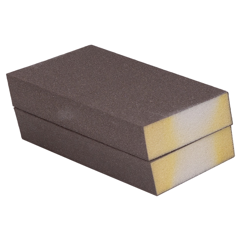 WAL-BOARD TOOLS SB488FW-L Sanding-Sponges - View #4