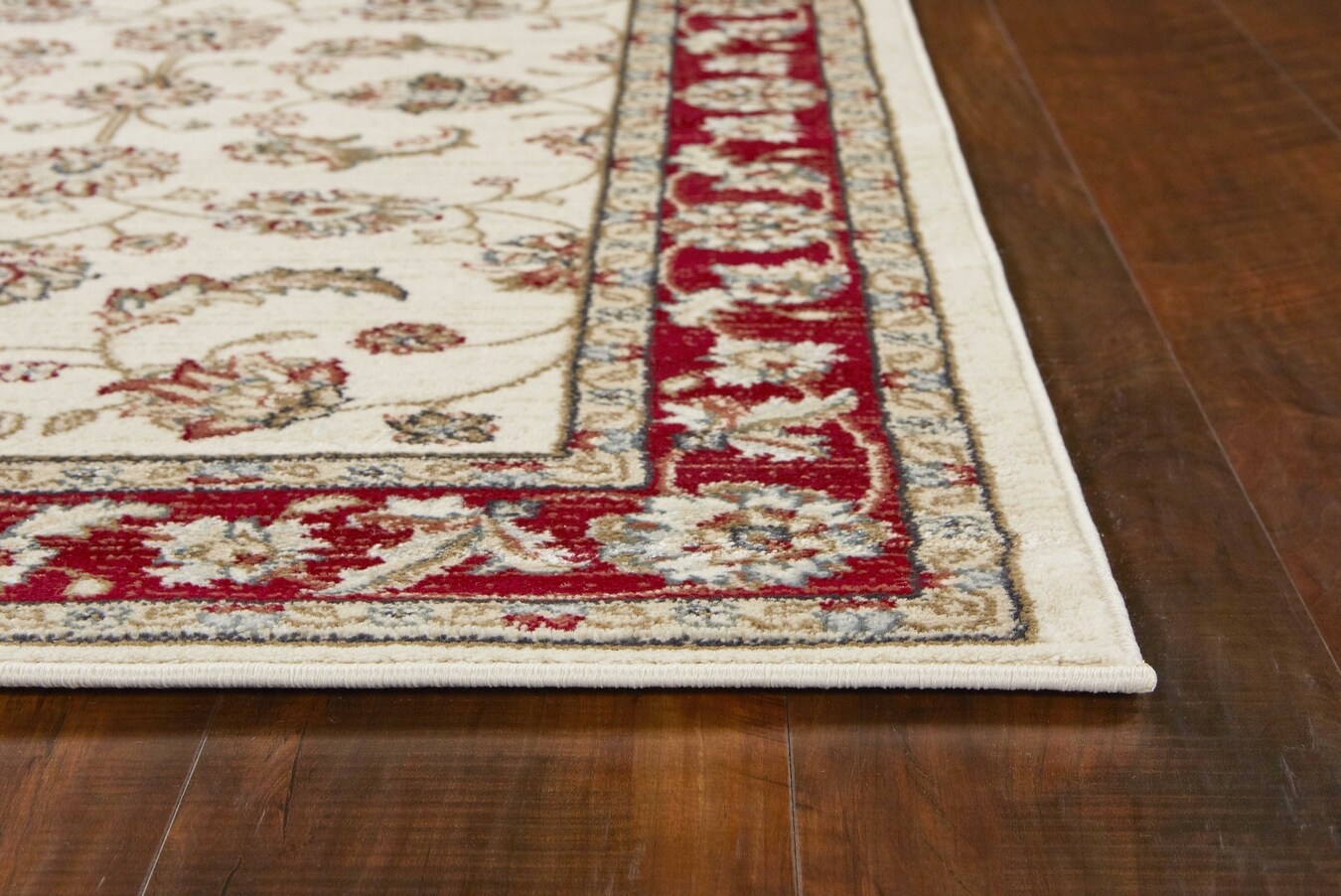 HomeRoots 353463 rugs - View #5