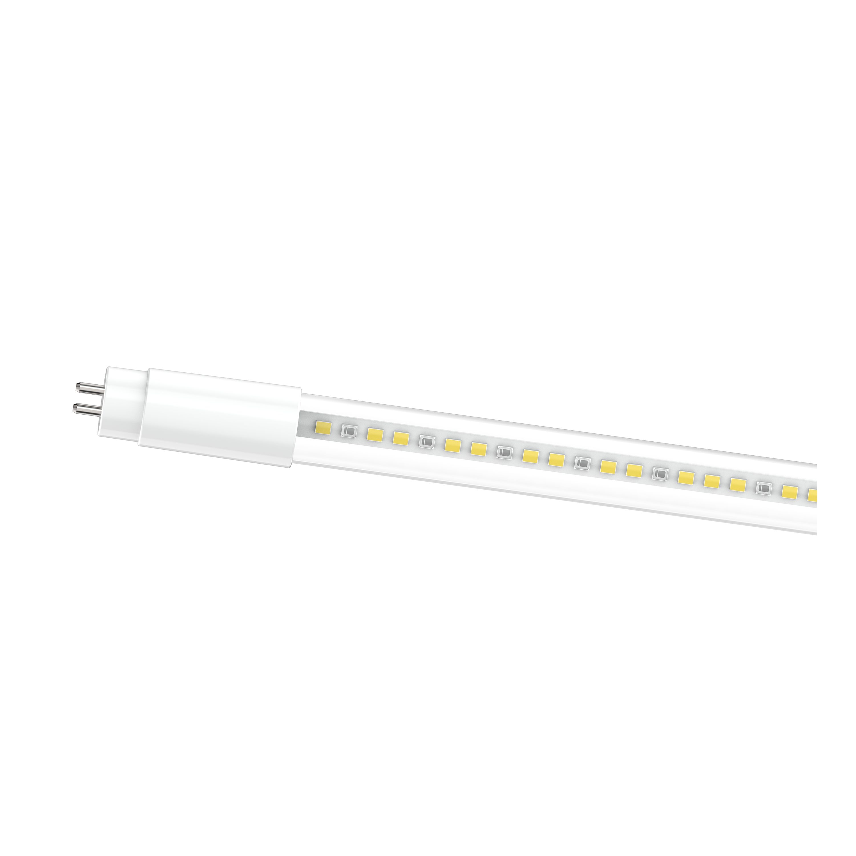VIRIBRIGHT 290104-20 Led-Tube-Light-Bulbs - View #4