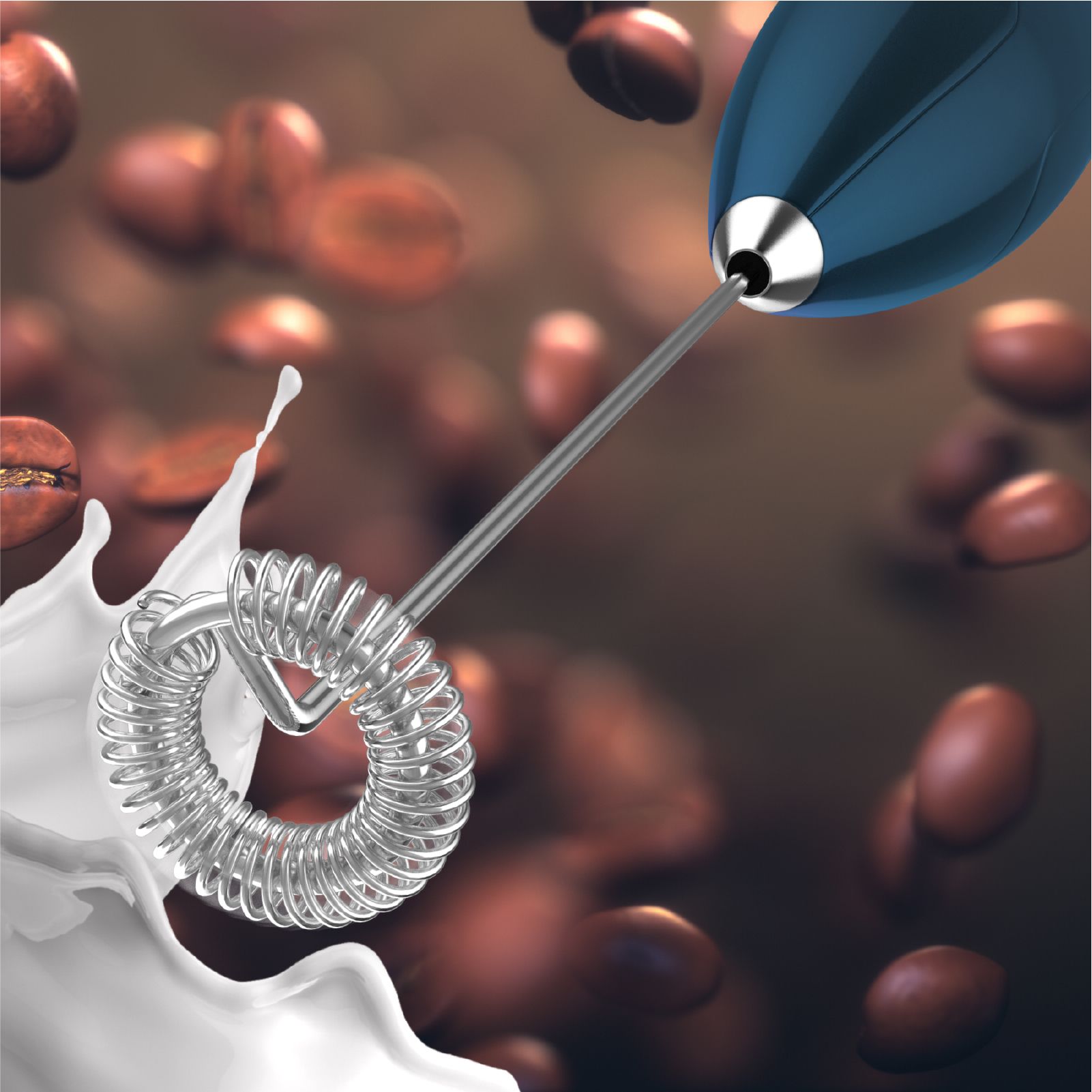 PowerLix B094NWVQTC Barware-Accessories - View #3