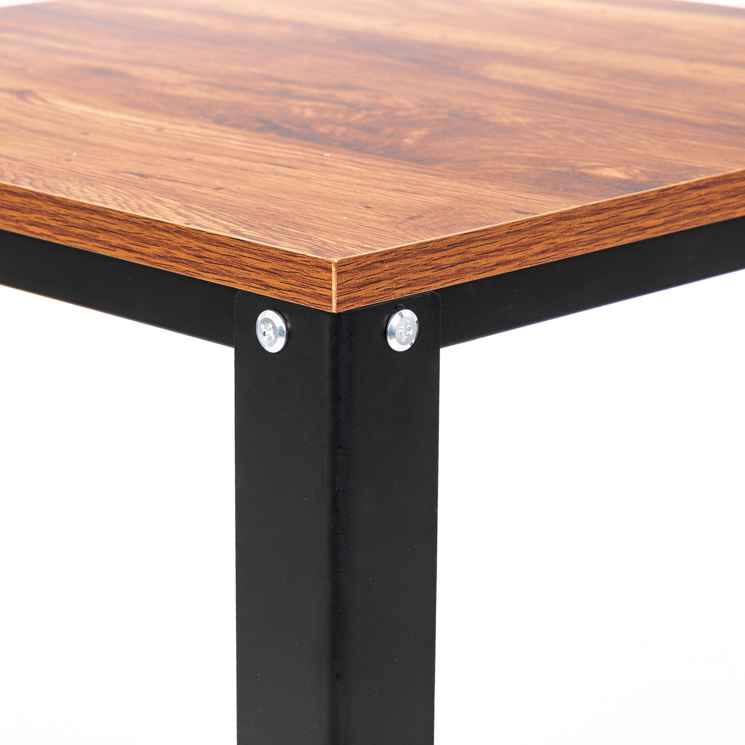 Winado 334616586345 End-Tables - View #6