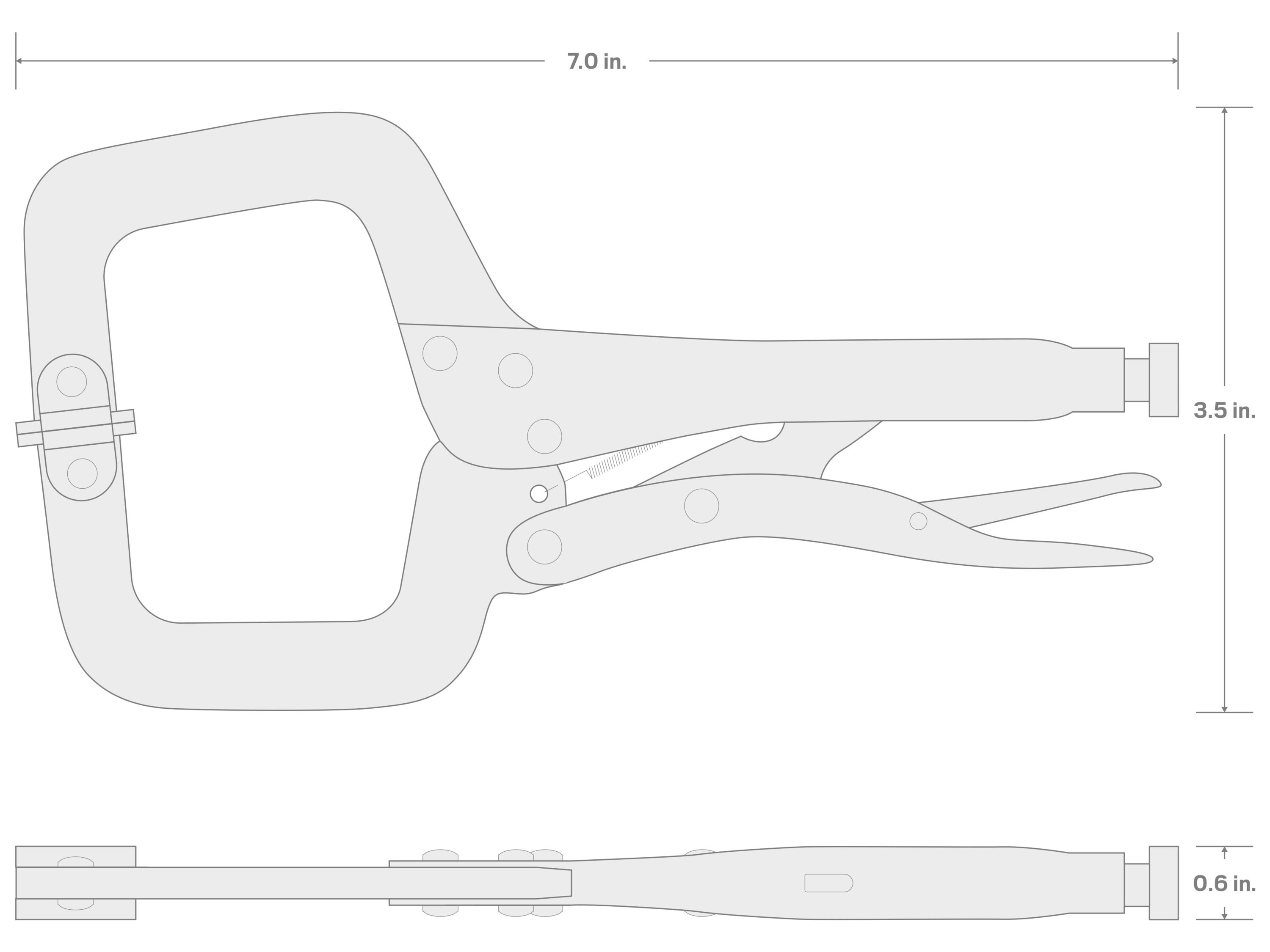 TEKTON 3816 b101325 - View #5